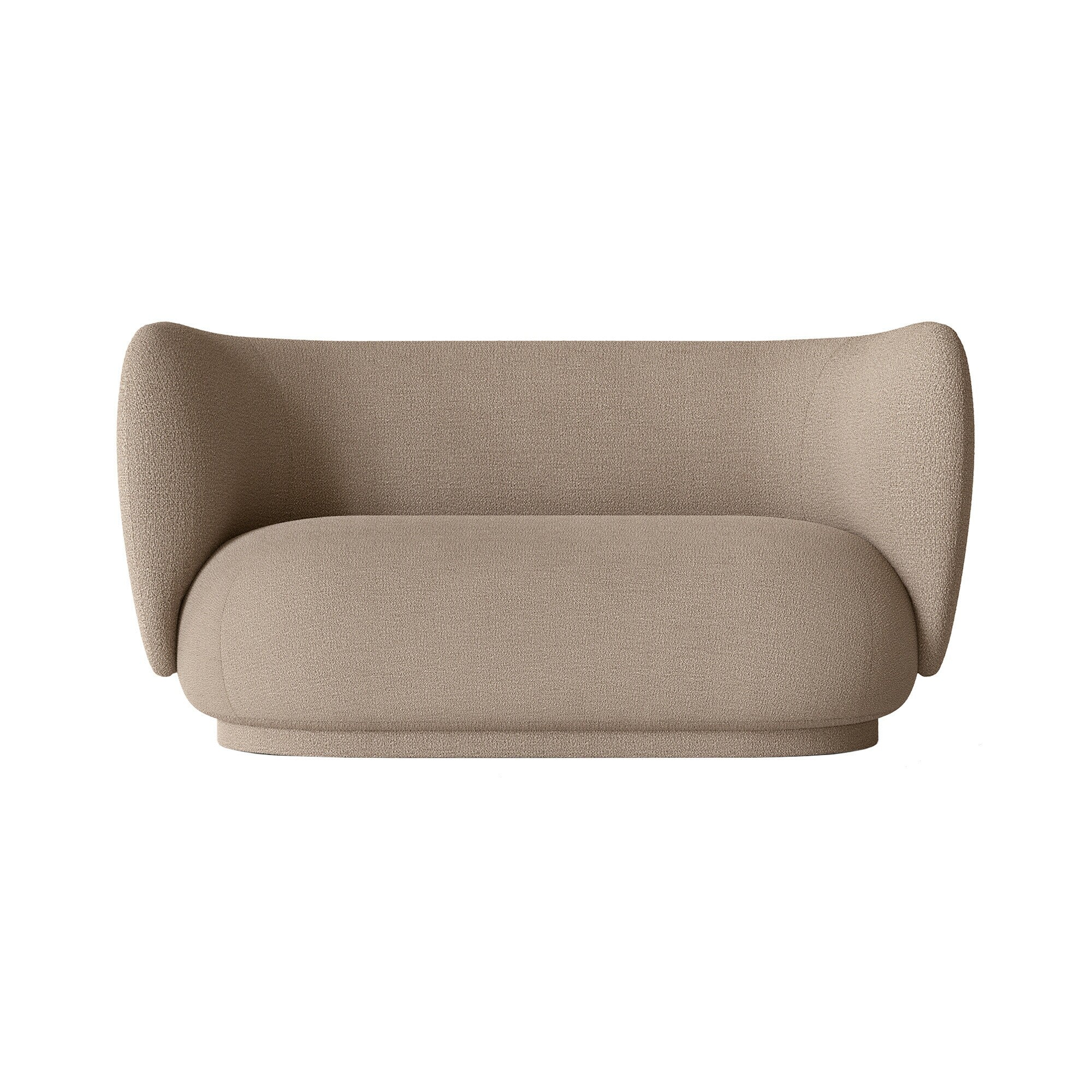 Ferm Living Design Escandinavo Nórdico Mobiliário Acessórios para decoração e design de interiores