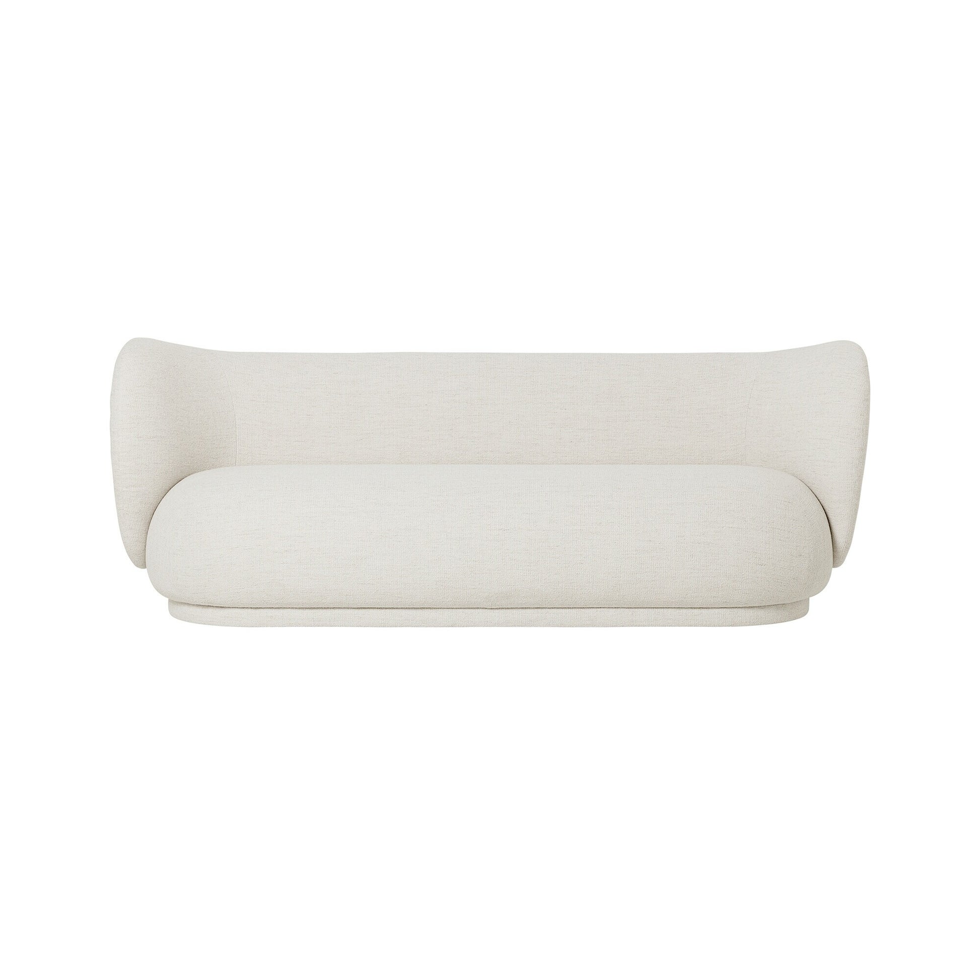 Ferm Living Design Escandinavo Nórdico Mobiliário Acessórios para decoração e design de interiores