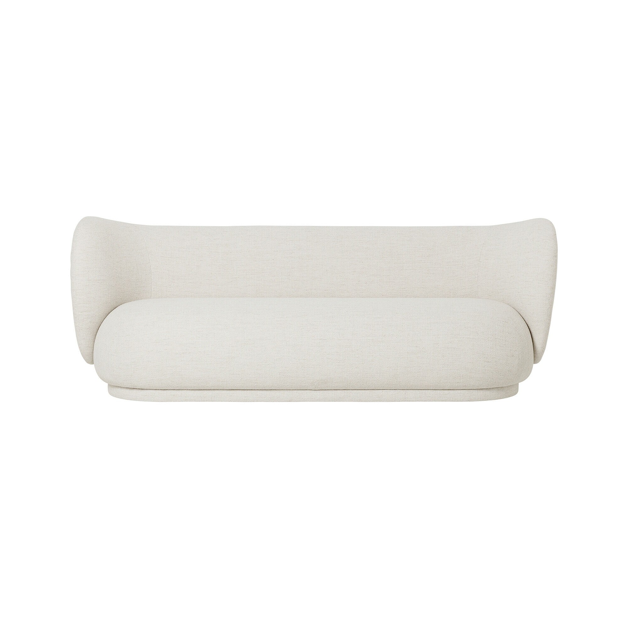 Ferm Living Design Escandinavo Nórdico Mobiliário Acessórios para decoração e design de interiores