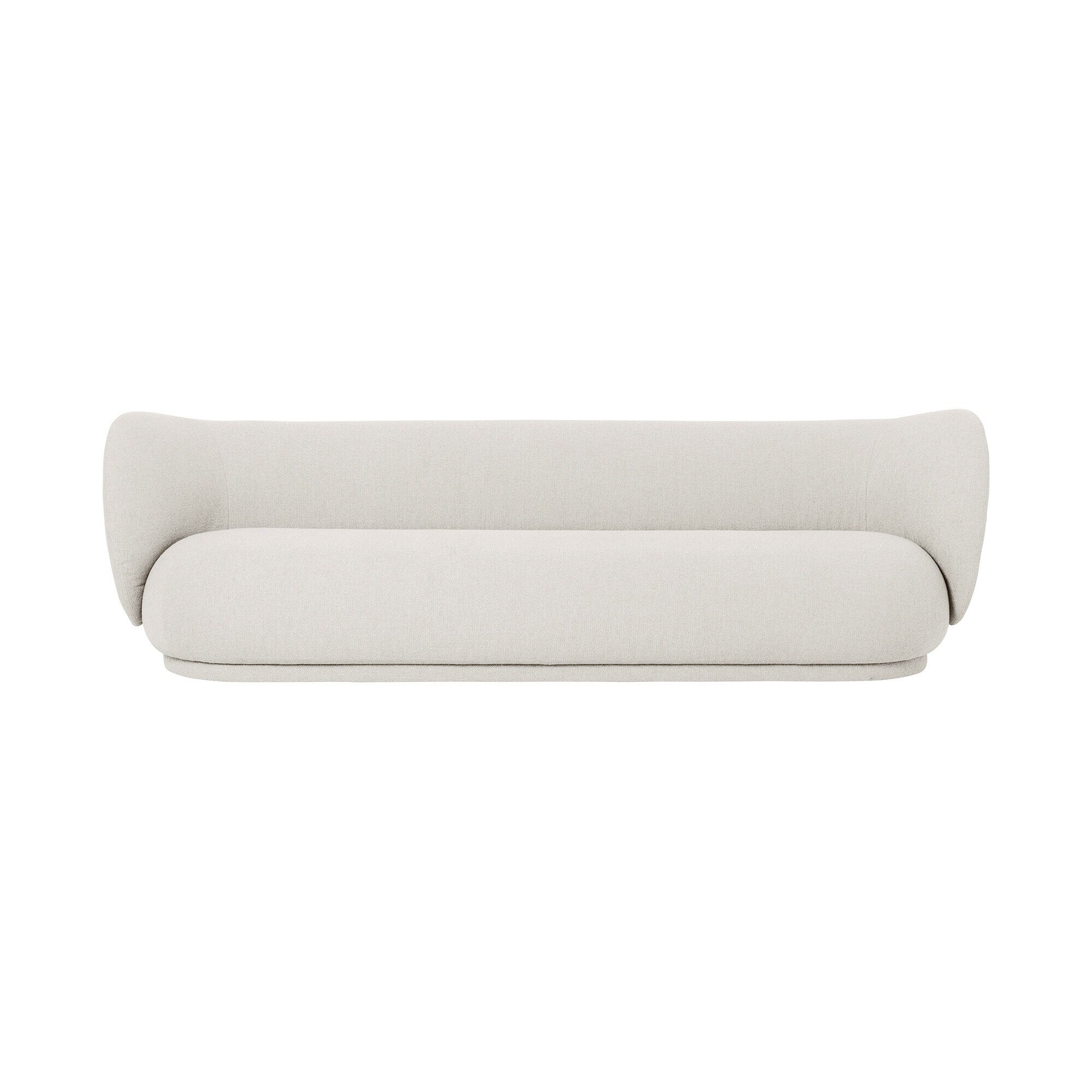 Ferm Living Design Escandinavo Nórdico Mobiliário Acessórios para decoração e design de interiores