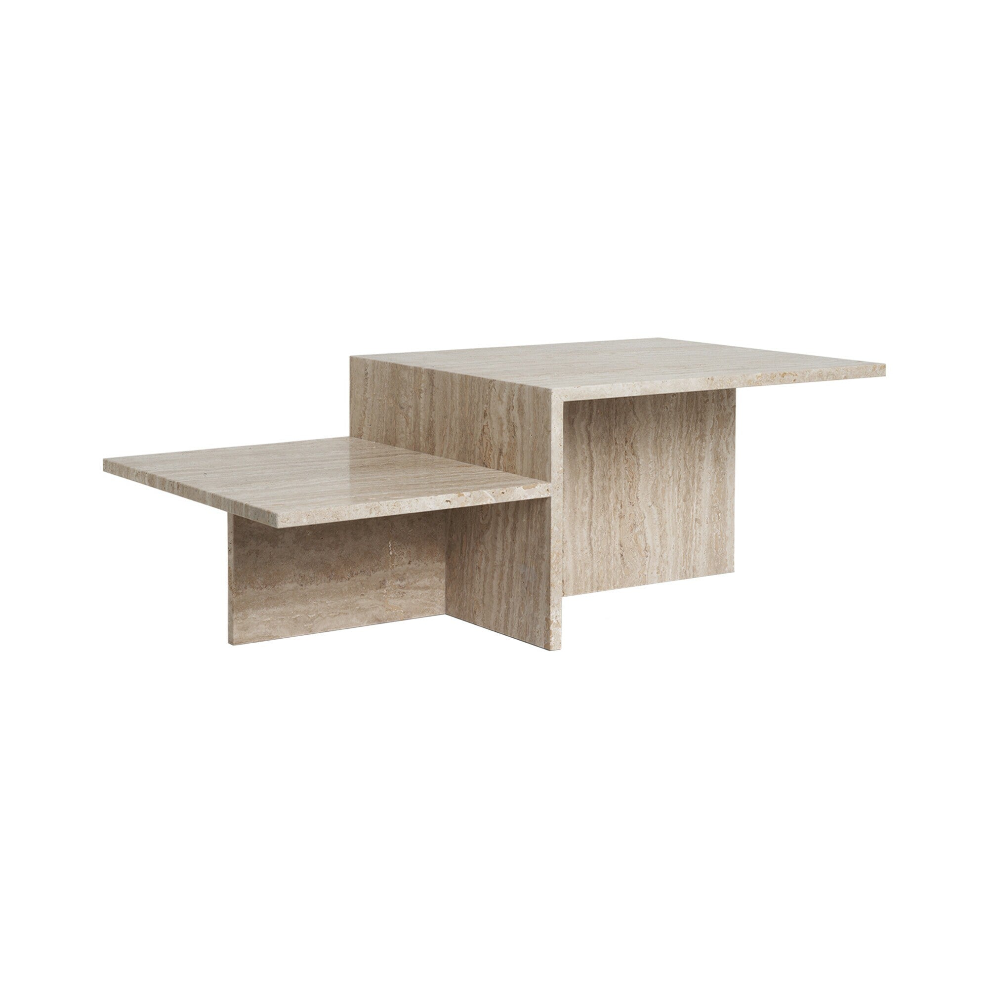 Ferm Living Design Escandinavo Nórdico Mobiliário Acessórios para decoração e design de interiores