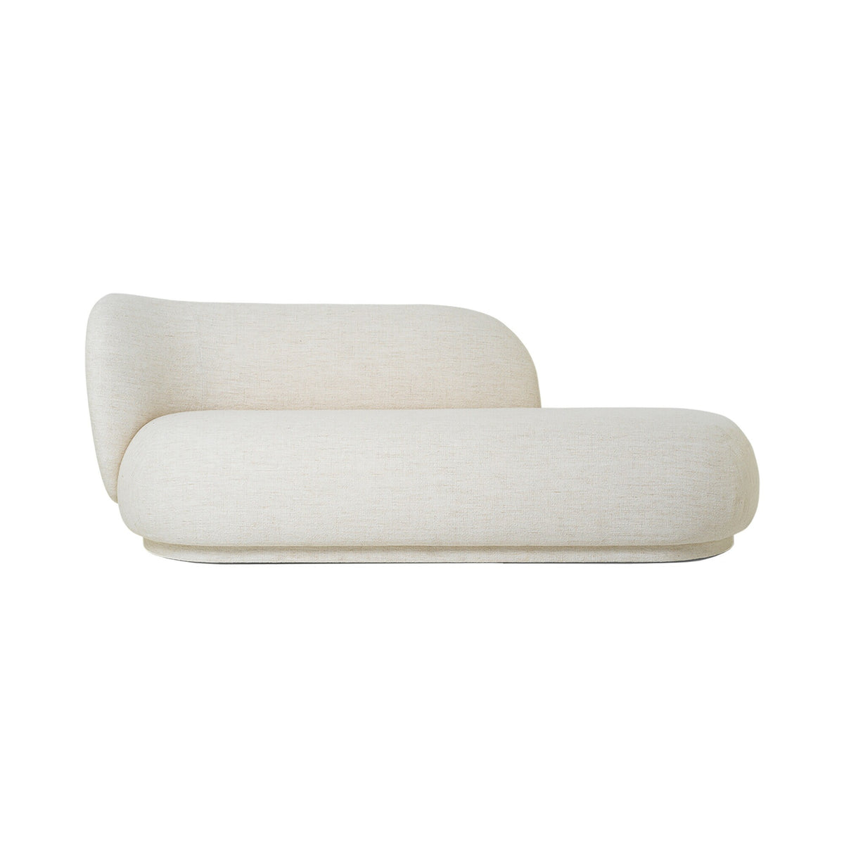 Ferm Living Design Escandinavo Nórdico Mobiliário Acessórios para decoração e design de interiores