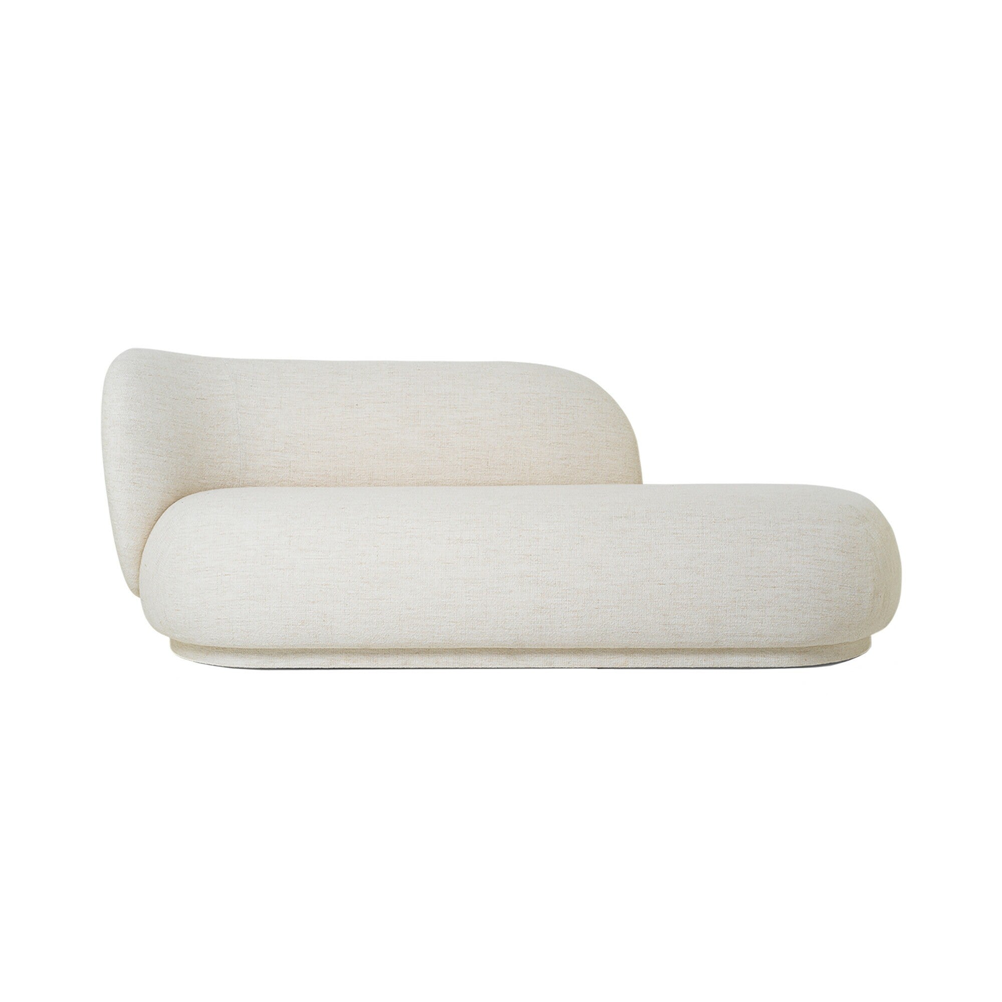 Ferm Living Design Escandinavo Nórdico Mobiliário Acessórios para decoração e design de interiores