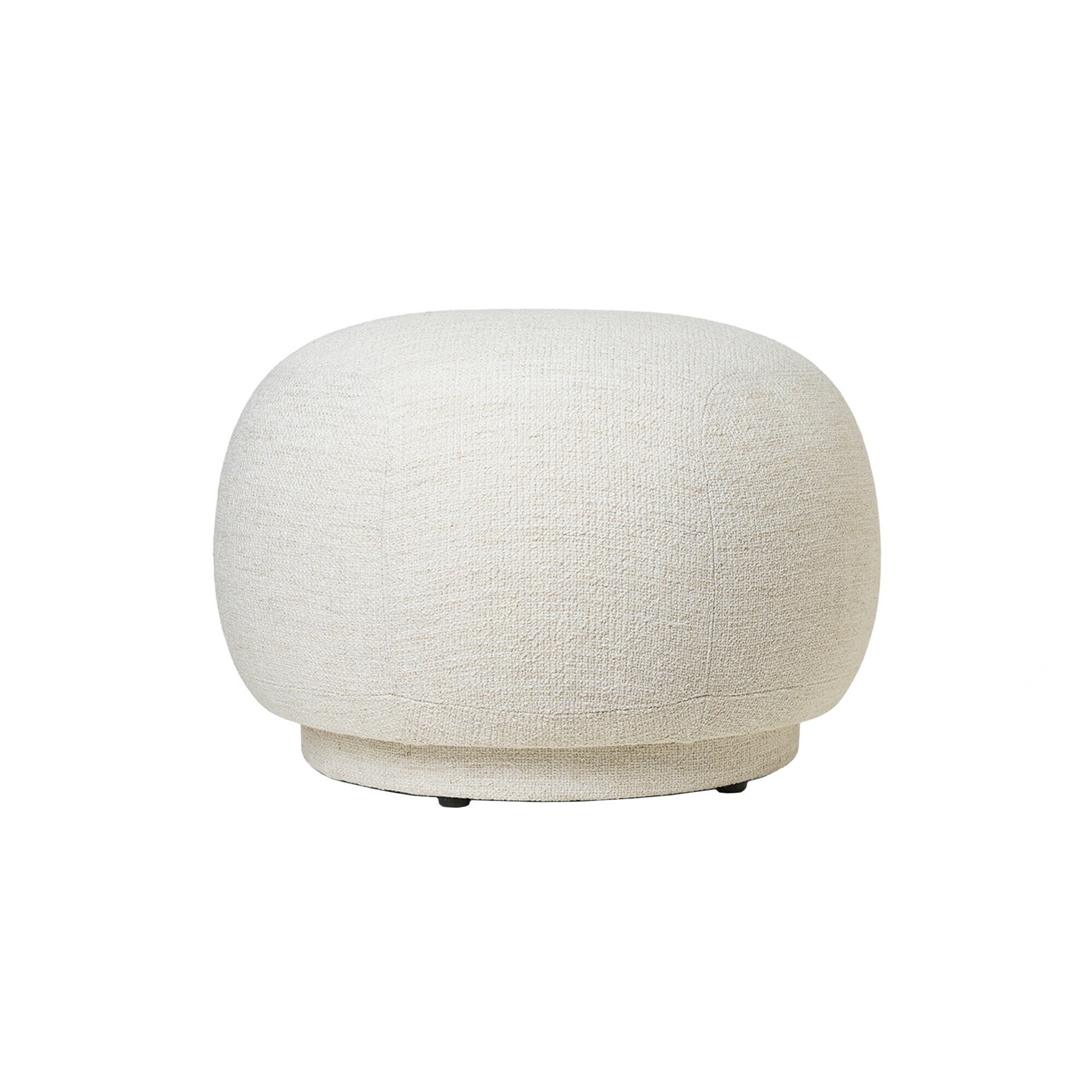 Ferm Living Design Escandinavo Nórdico Mobiliário Acessórios para decoração e design de interiores