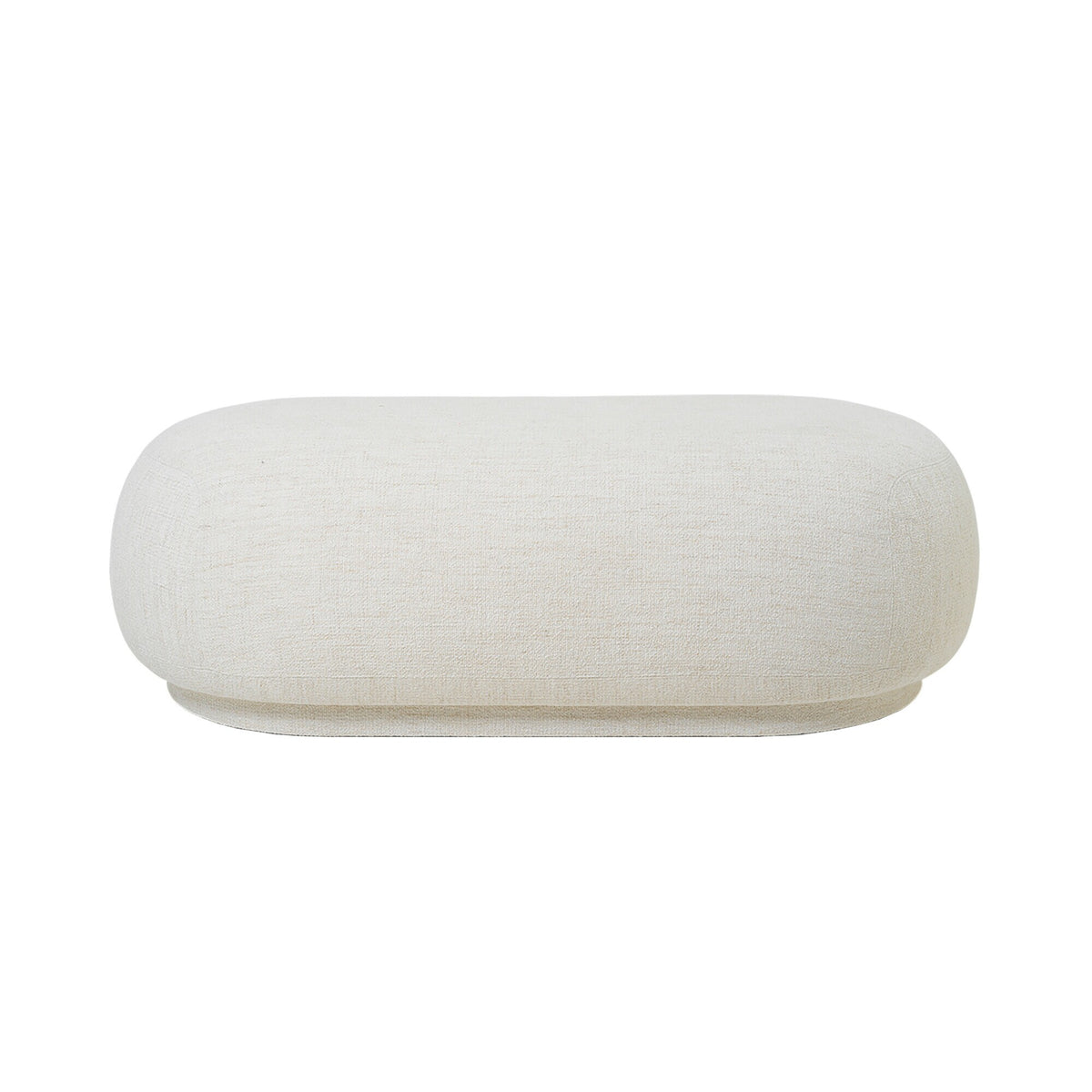 Rico Ottoman