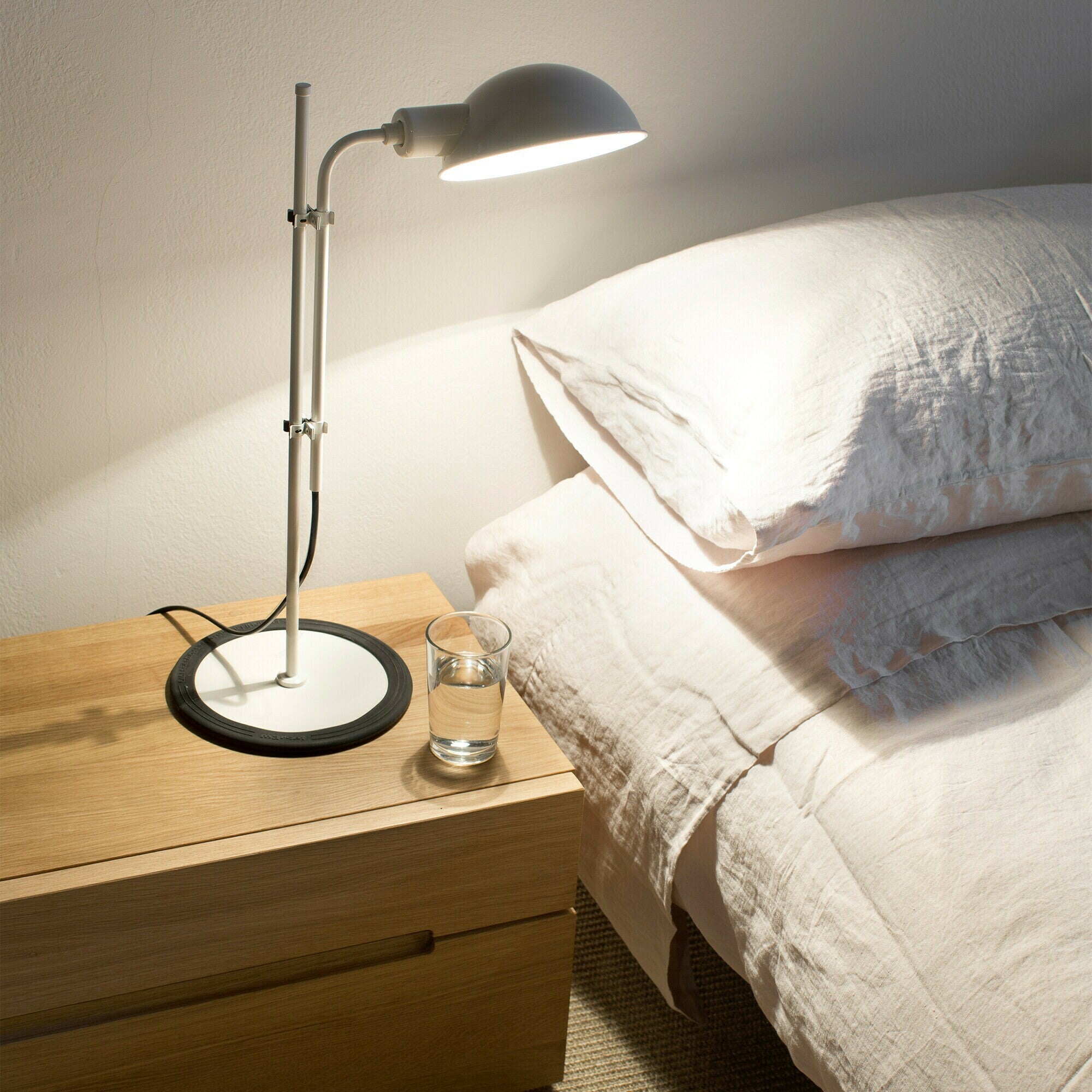 Marset Design Iluminação Lighting Mobiliário e Acessórios - colecção completa na Paris:Sete. Decoração e Design de Interiores