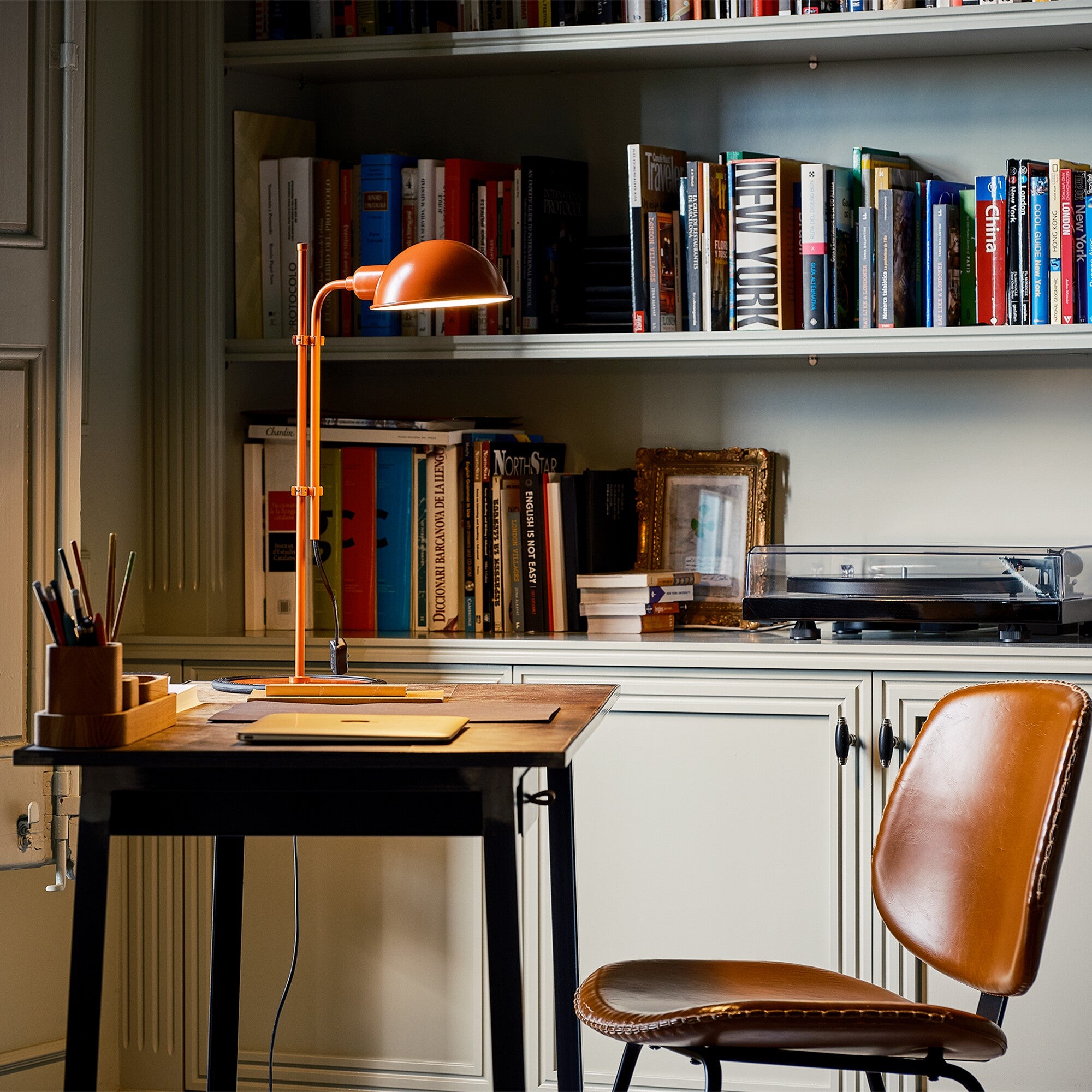 Marset Design Iluminação Lighting Mobiliário e Acessórios - colecção completa na Paris:Sete. Decoração e Design de Interiores