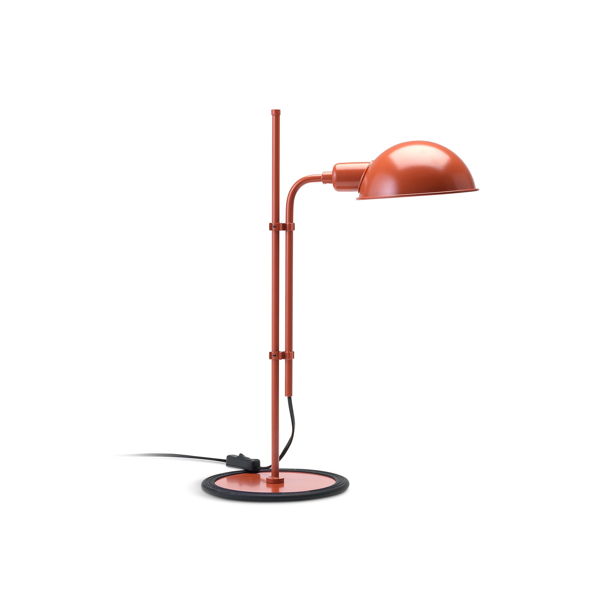 Marset Design Iluminação Lighting Mobiliário e Acessórios - colecção completa na Paris:Sete. Decoração e Design de Interiores