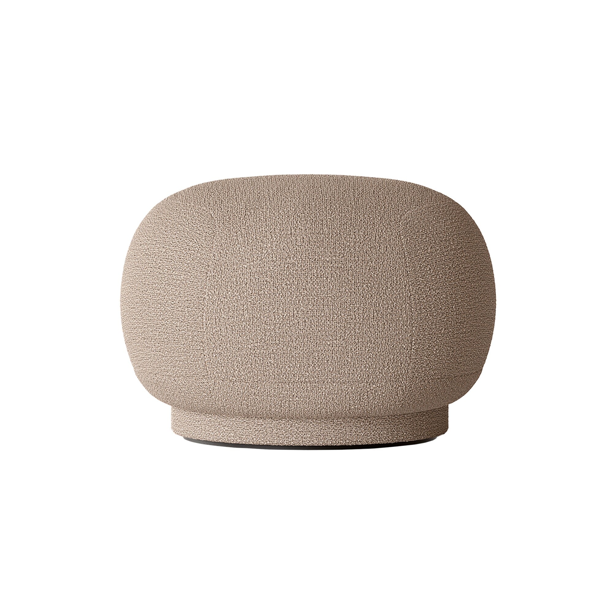 Rico Pouf