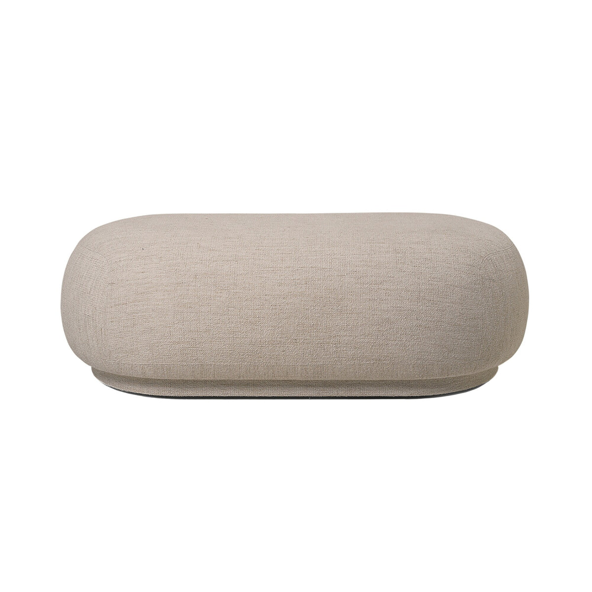 Ferm Living Design Escandinavo Nórdico Mobiliário Acessórios para decoração e design de interiores