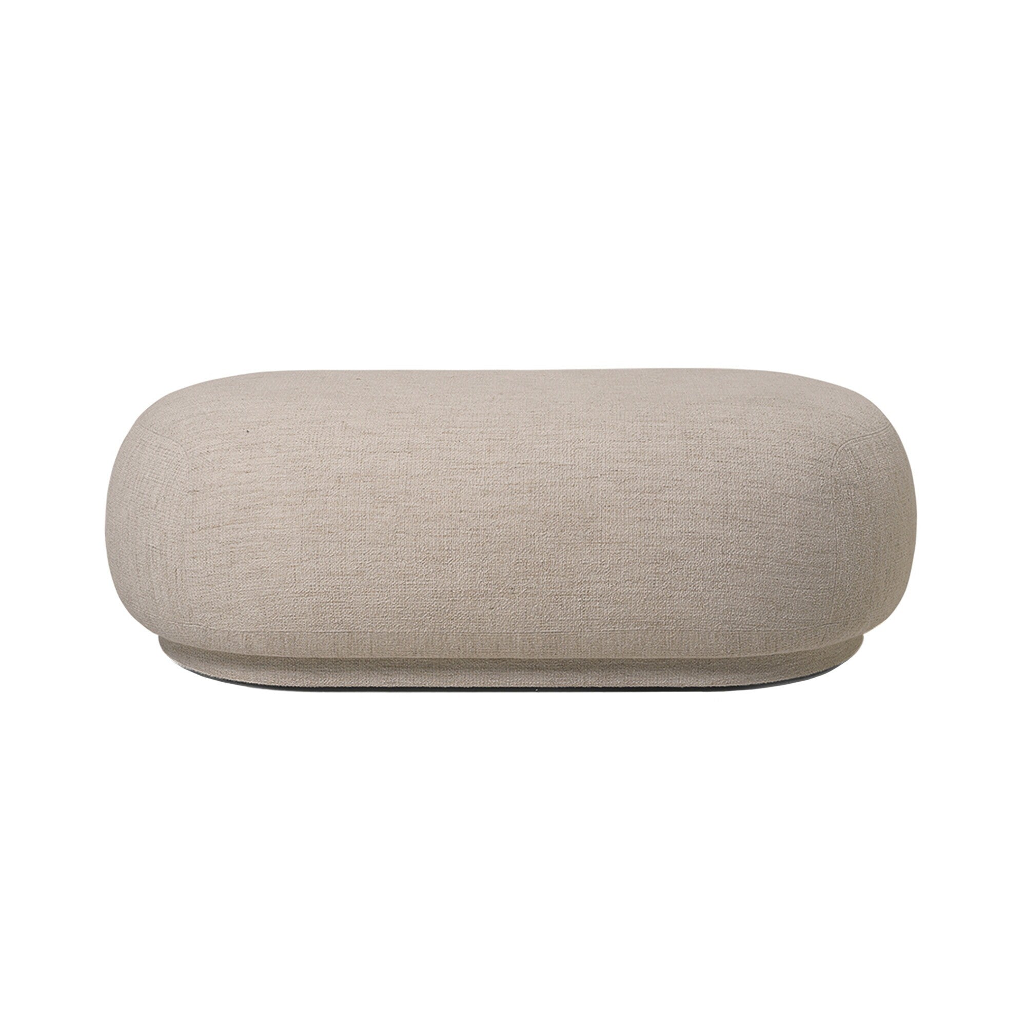 Ferm Living Design Escandinavo Nórdico Mobiliário Acessórios para decoração e design de interiores