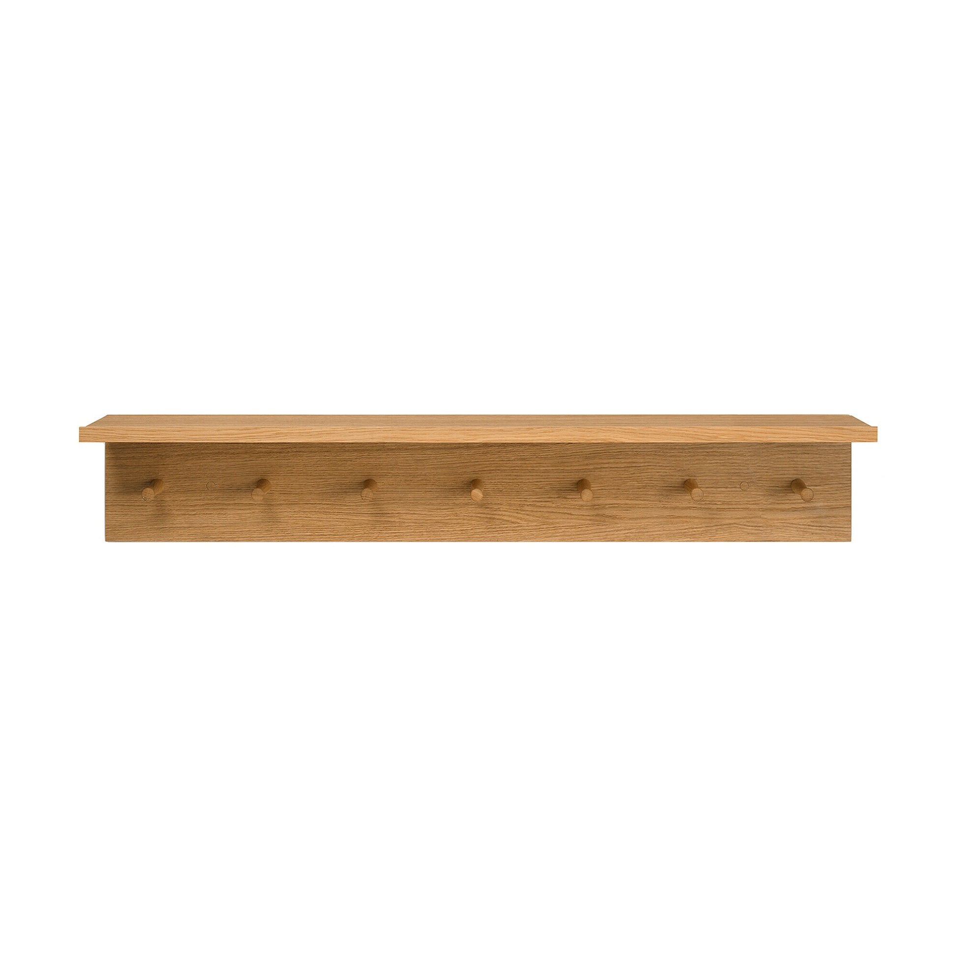 Ferm Living Design Escandinavo Nórdico Mobiliário Acessórios para decoração e design de interiores