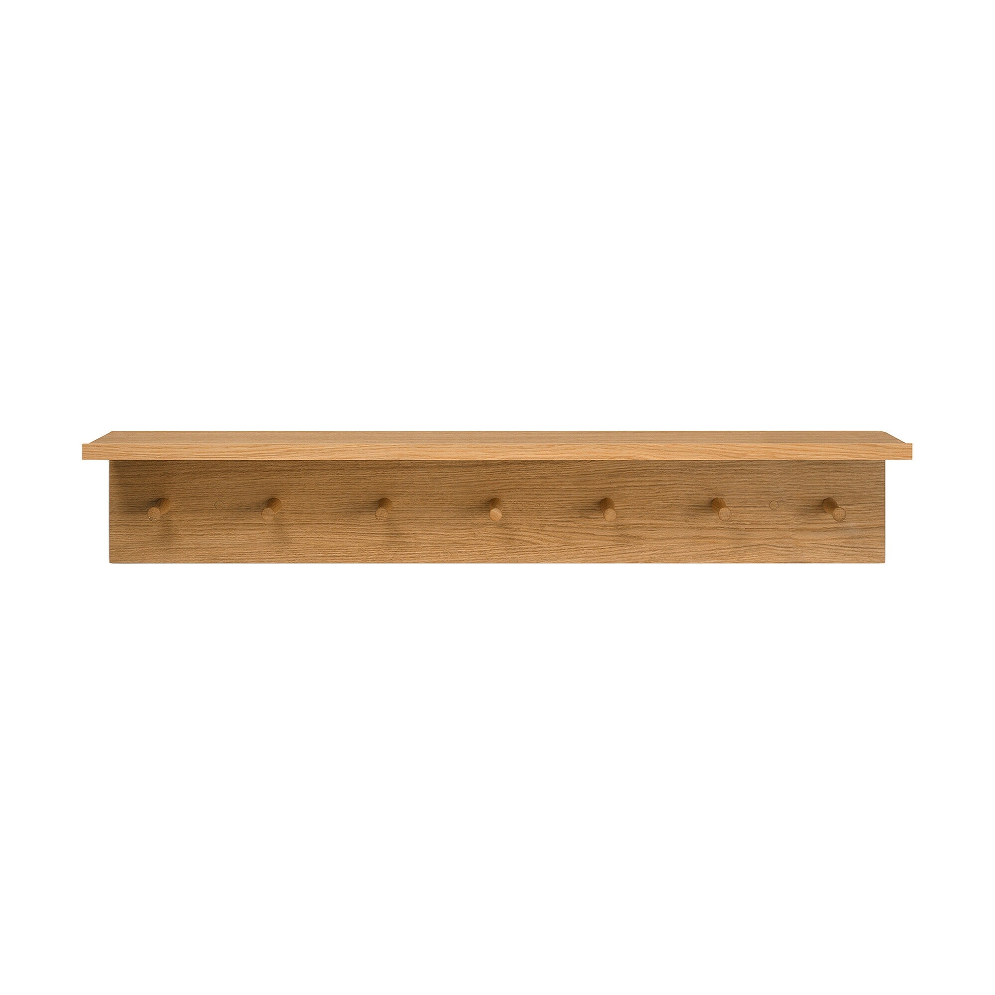 Ferm Living Design Escandinavo Nórdico Mobiliário Acessórios para decoração e design de interiores