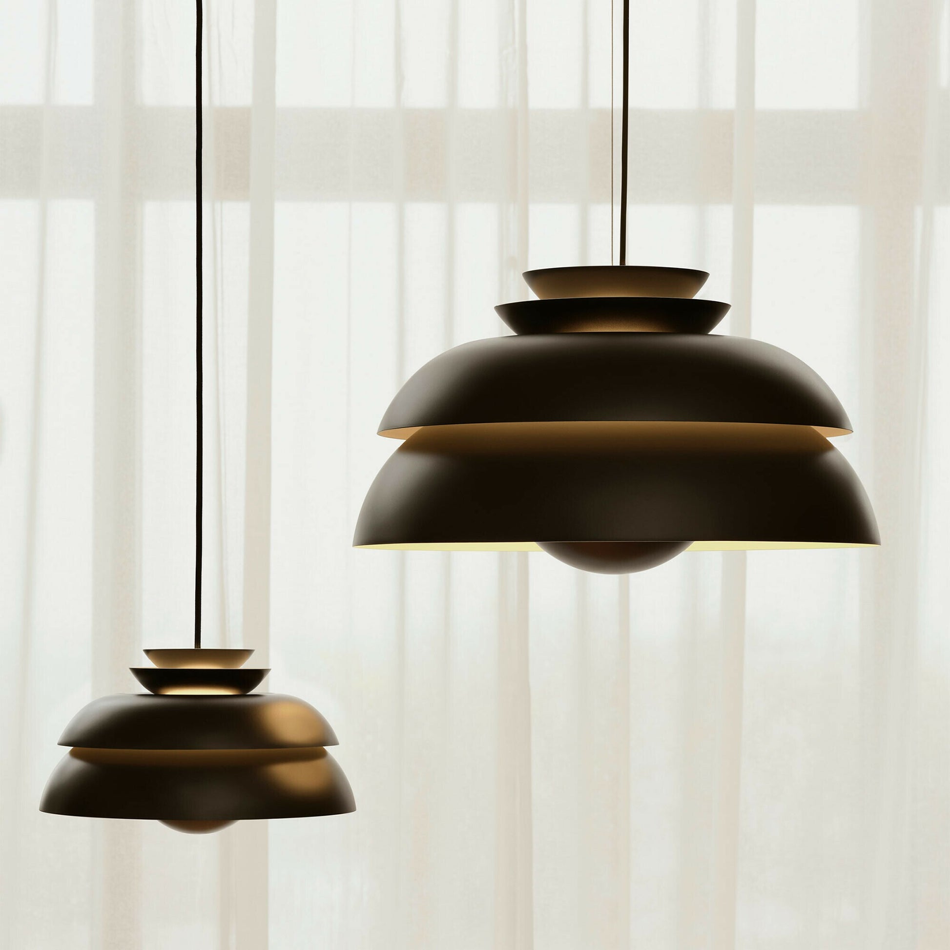Fritz Hansen Design Mobiliário, Iluminação e Acessórios - colecção completa na Paris:Sete. Decoração e Design de Interiores