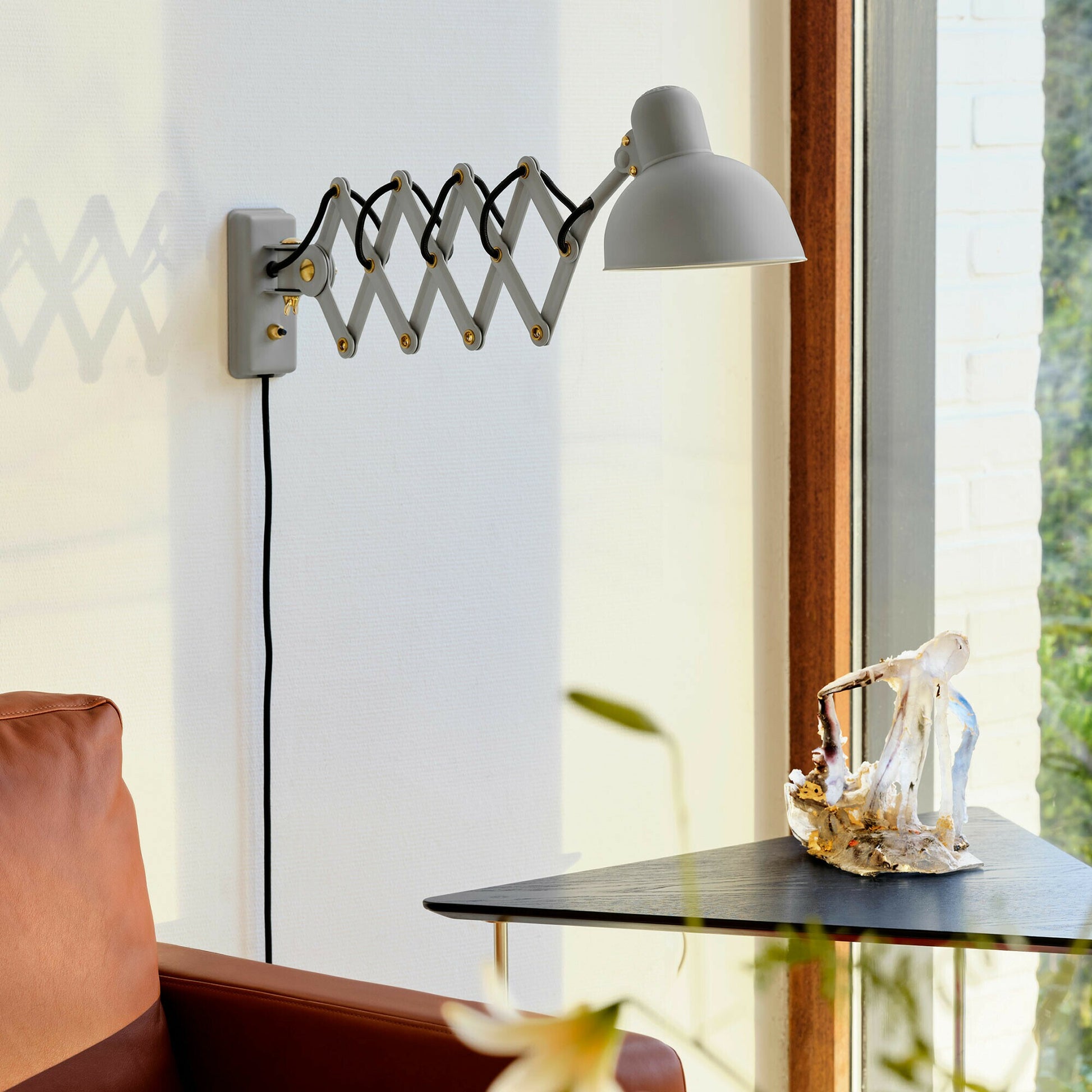 Fritz Hansen Design Mobiliário, Iluminação e Acessórios - colecção completa na Paris:Sete. Decoração e Design de Interiores