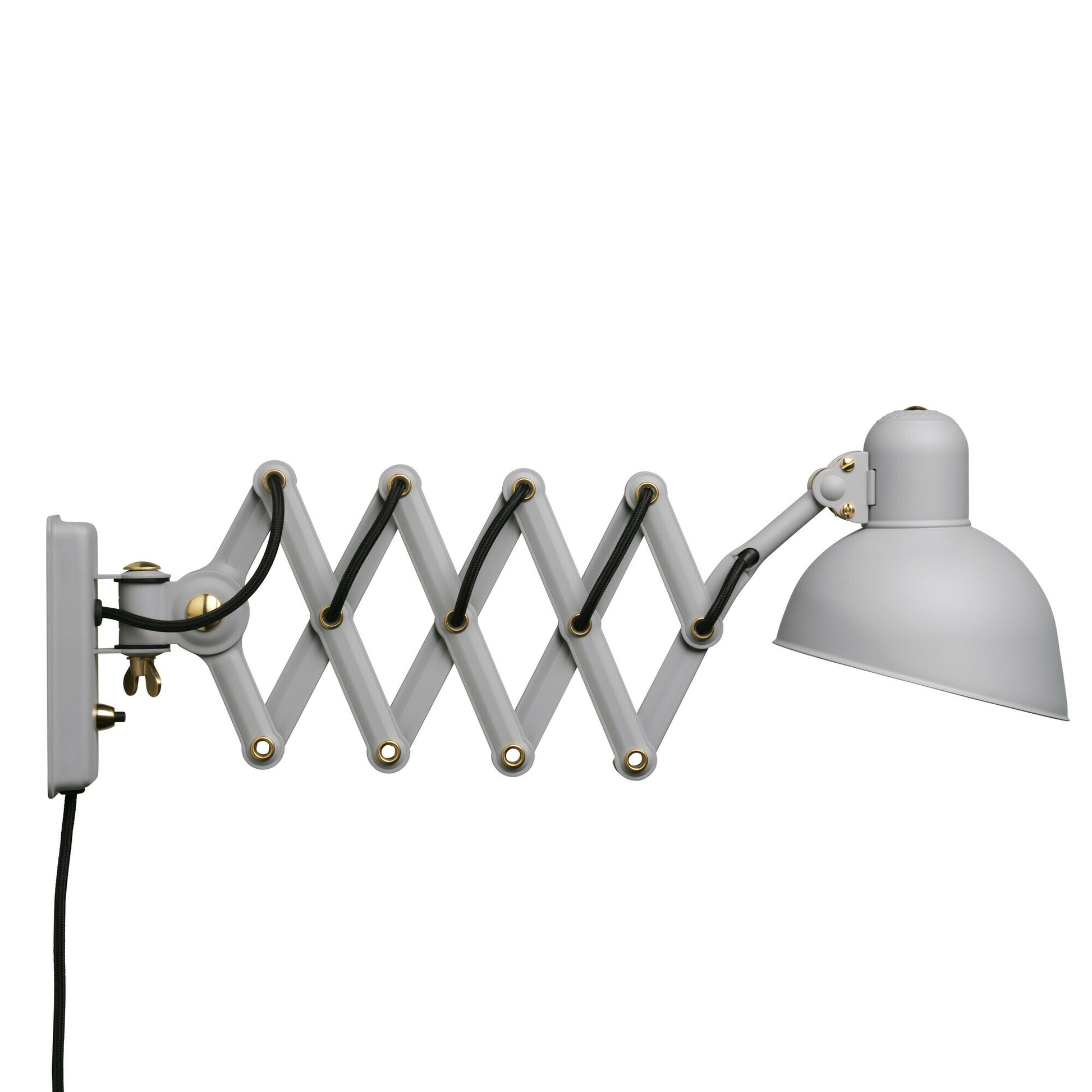 Fritz Hansen Design Mobiliário, Iluminação e Acessórios - colecção completa na Paris:Sete. Decoração e Design de Interiores