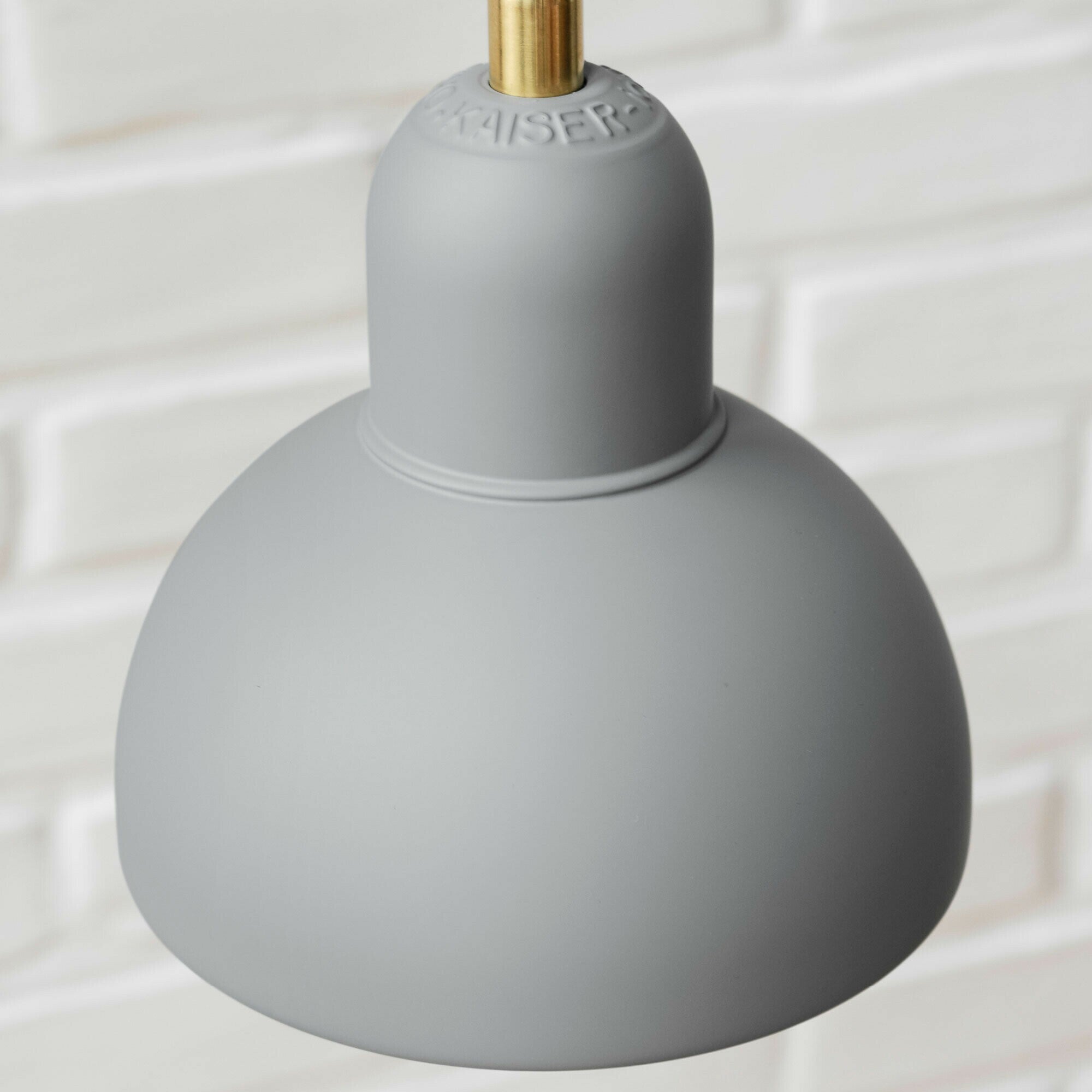 Fritz Hansen Design Mobiliário, Iluminação e Acessórios - colecção completa na Paris:Sete. Decoração e Design de Interiores
