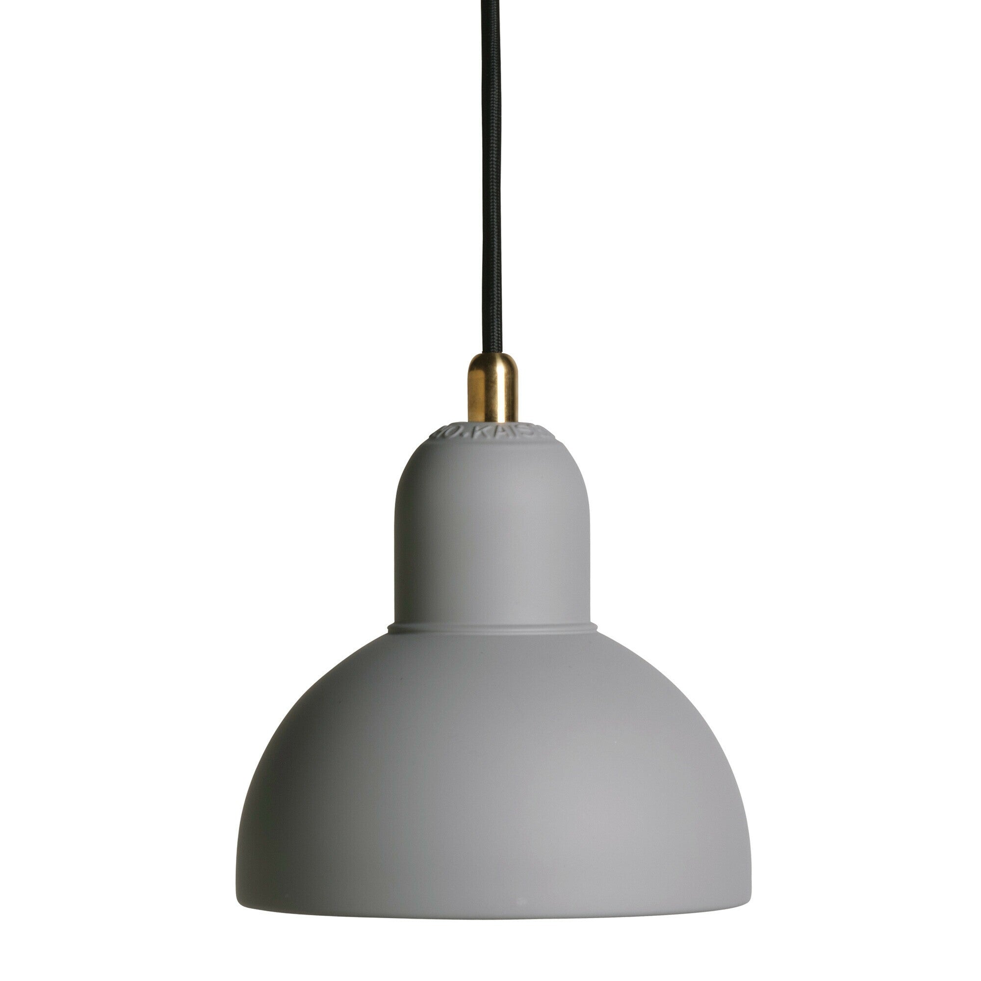Fritz Hansen Design Mobiliário, Iluminação e Acessórios - colecção completa na Paris:Sete. Decoração e Design de Interiores