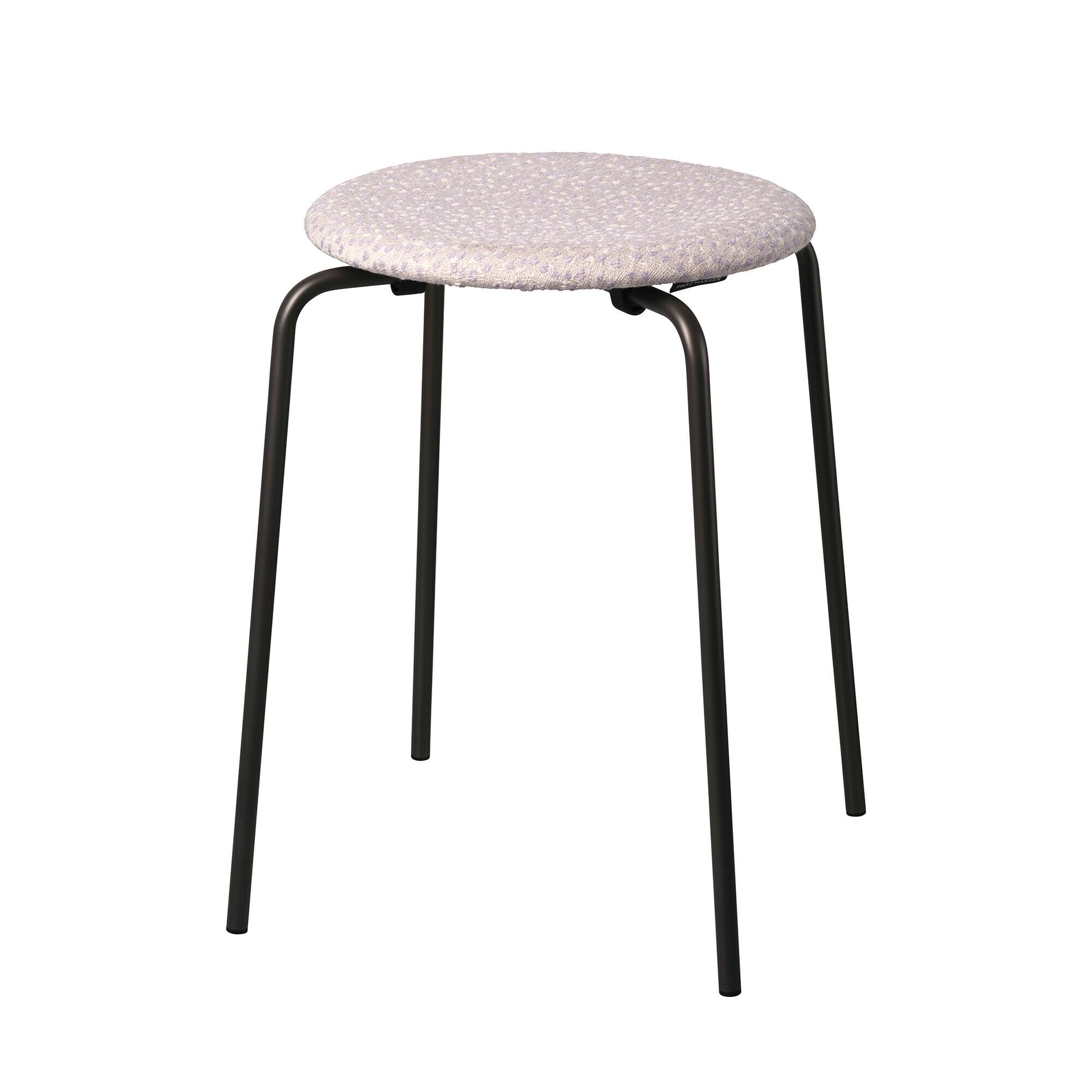 Fritz Hansen Design Mobiliário, Iluminação e Acessórios - colecção completa na Paris:Sete. Decoração e Design de Interiores