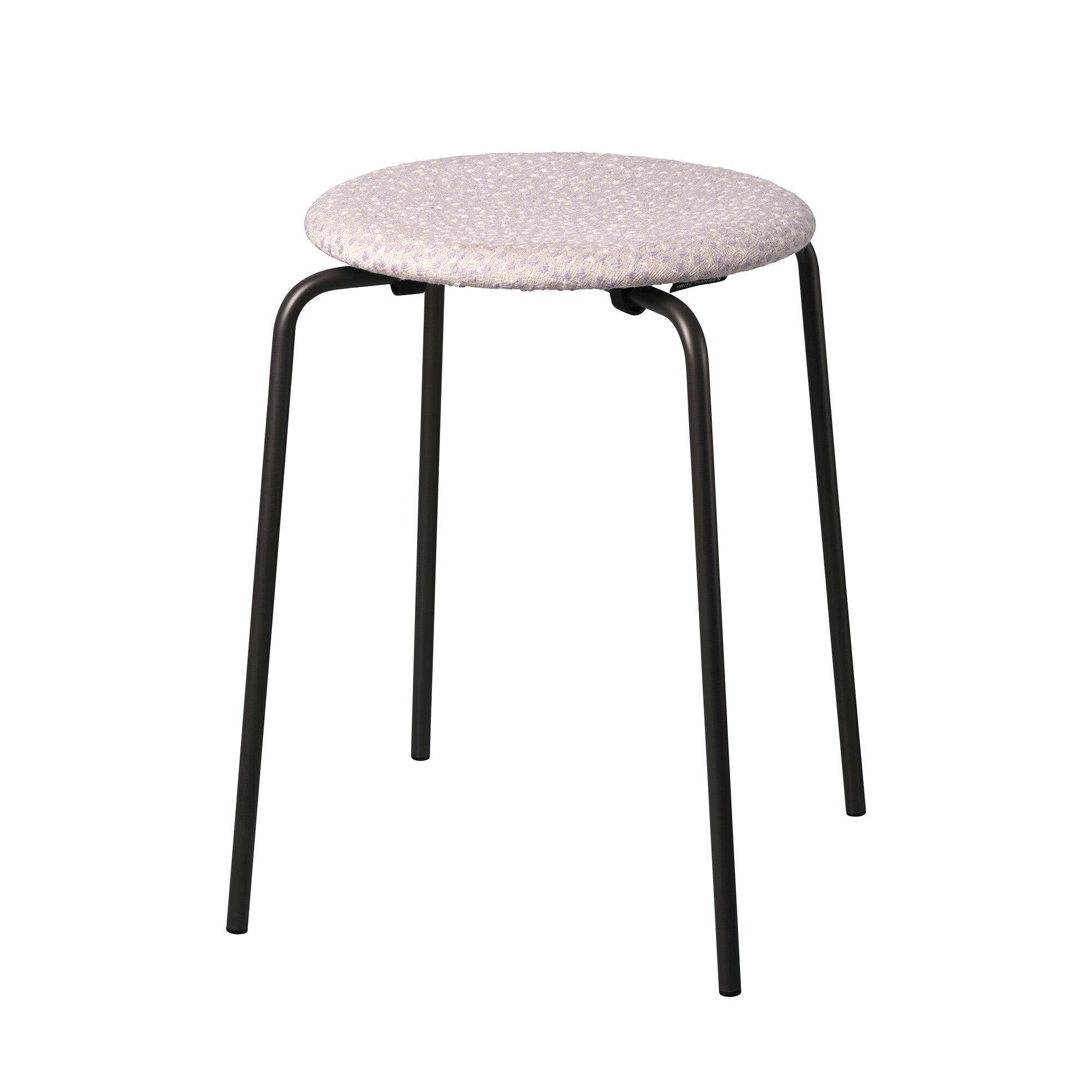 Fritz Hansen Design Mobiliário, Iluminação e Acessórios - colecção completa na Paris:Sete. Decoração e Design de Interiores