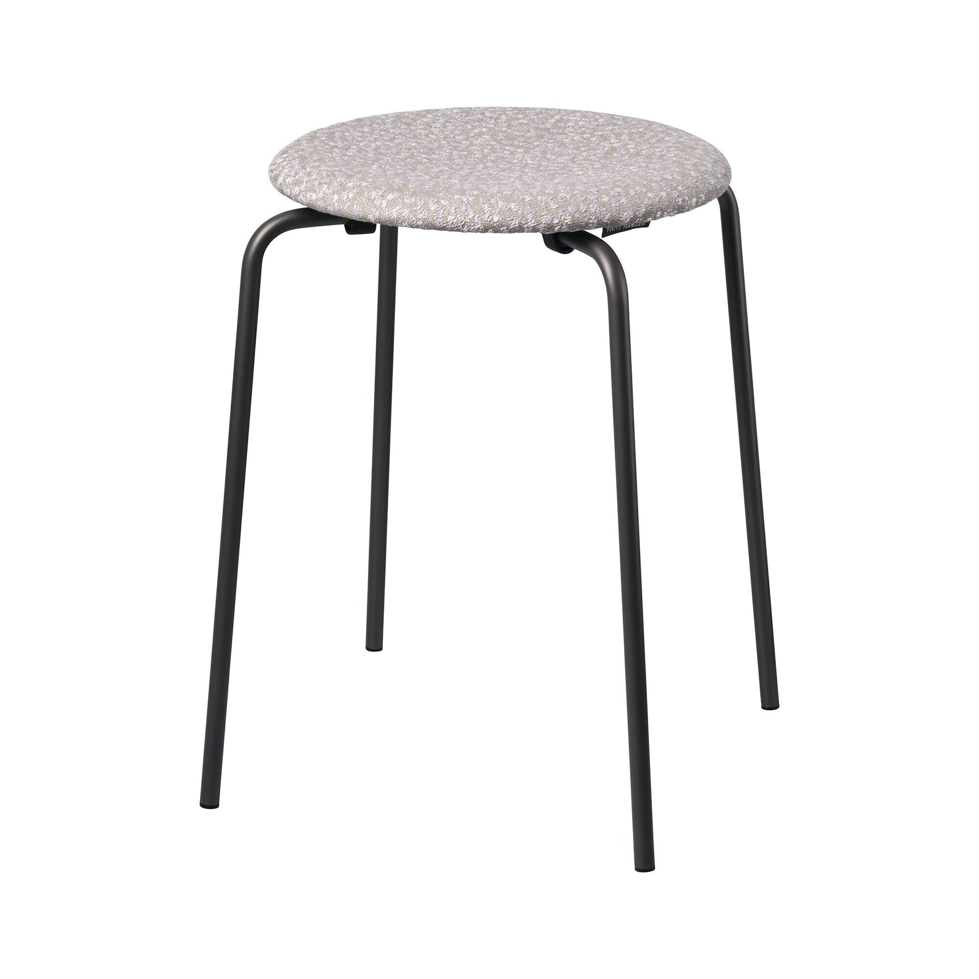 Fritz Hansen Design Mobiliário, Iluminação e Acessórios - colecção completa na Paris:Sete. Decoração e Design de Interiores
