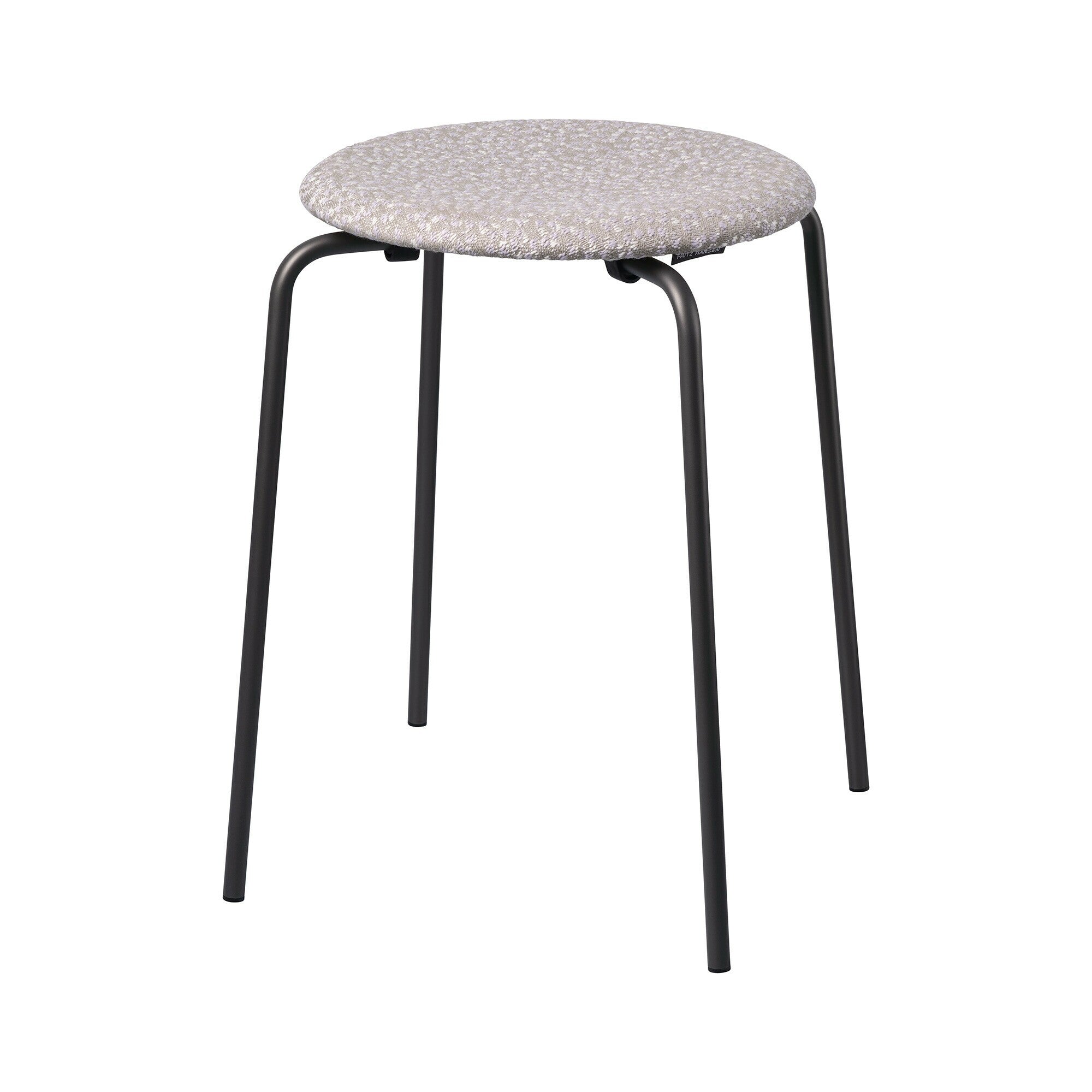 Fritz Hansen Design Mobiliário, Iluminação e Acessórios - colecção completa na Paris:Sete. Decoração e Design de Interiores