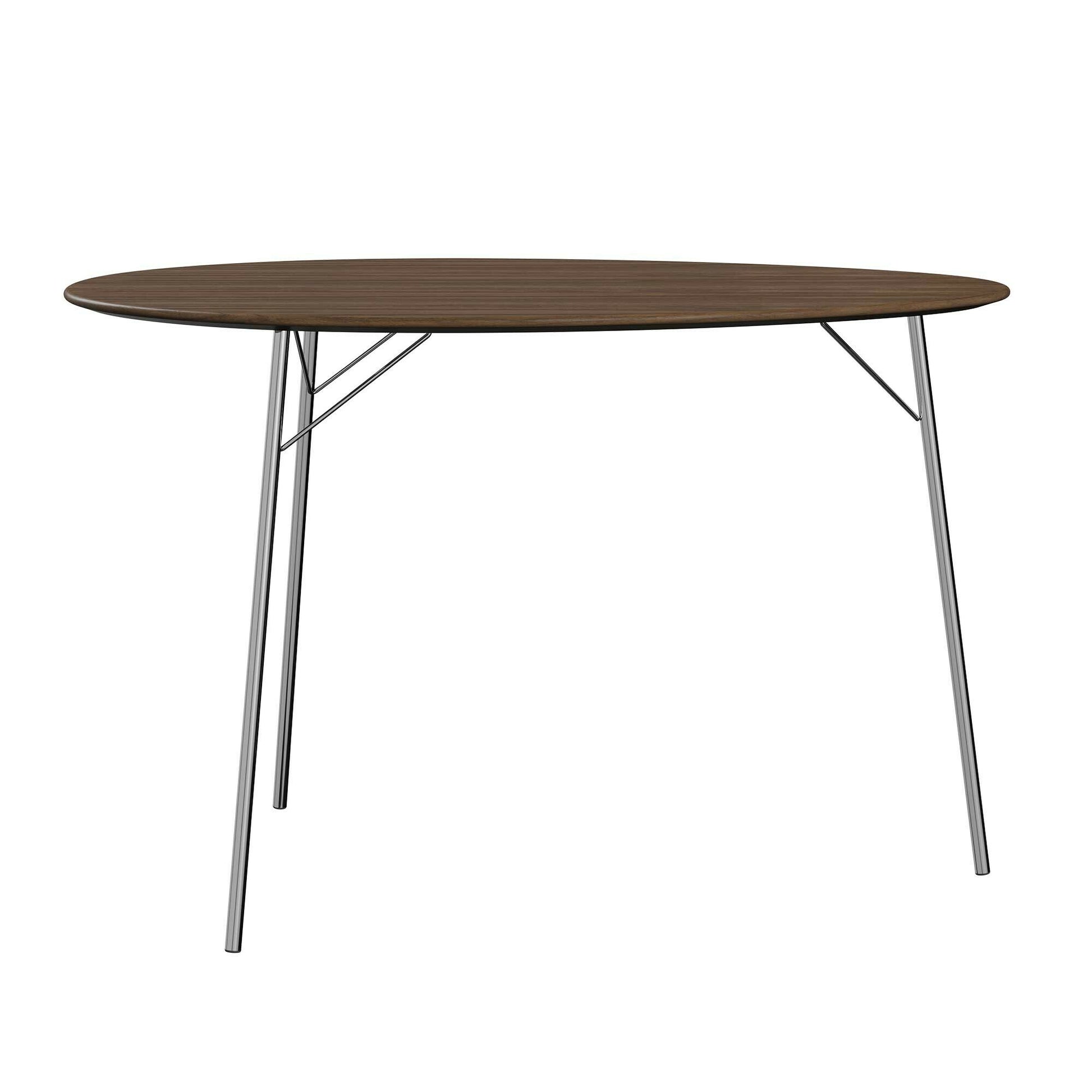 Fritz Hansen Design Mobiliário, Iluminação e Acessórios - colecção completa na Paris:Sete. Decoração e Design de Interiores