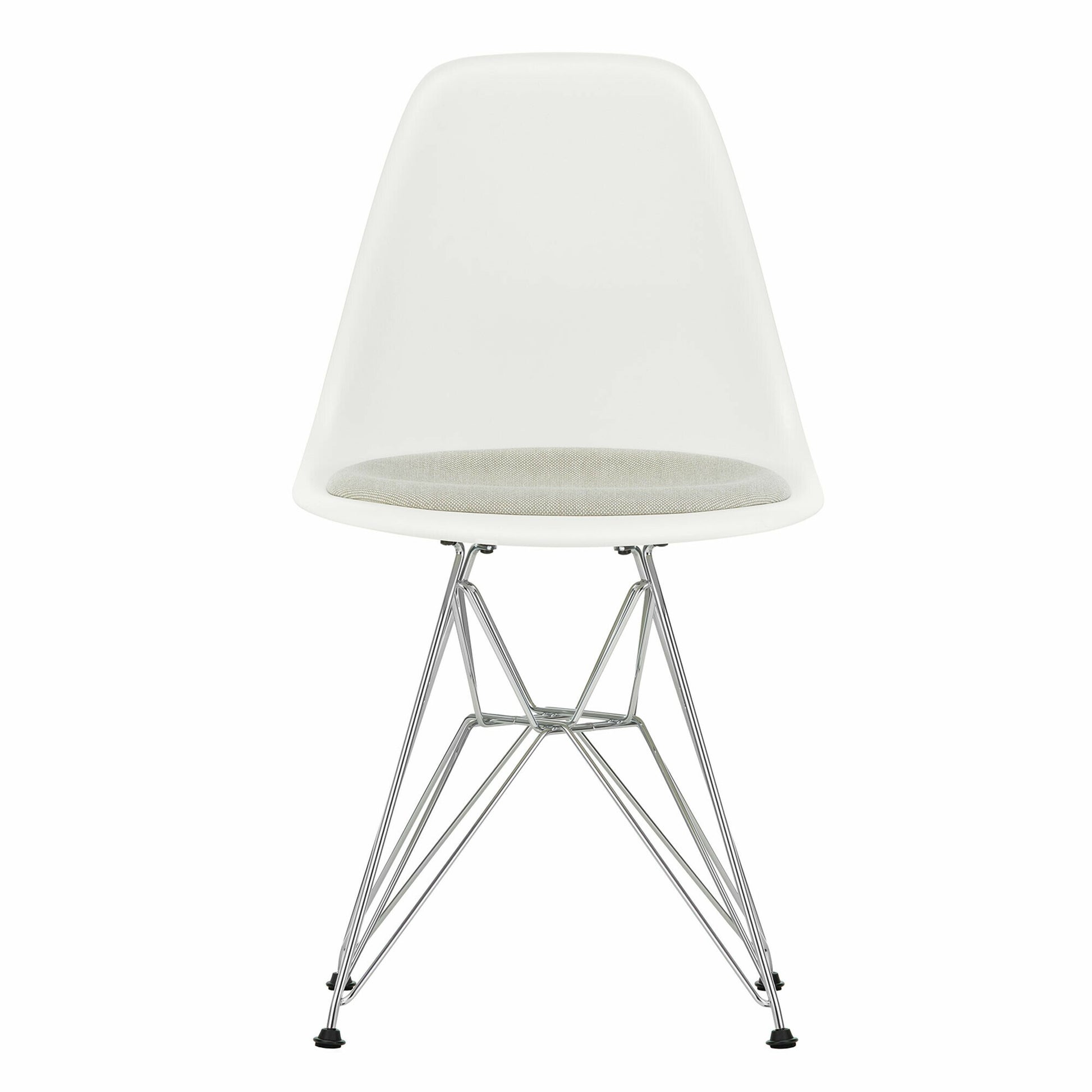 Vitra Design Mobiliário, Iluminação e Acessórios - colecção completa na Paris:Sete. Decoração e Design de Interiores