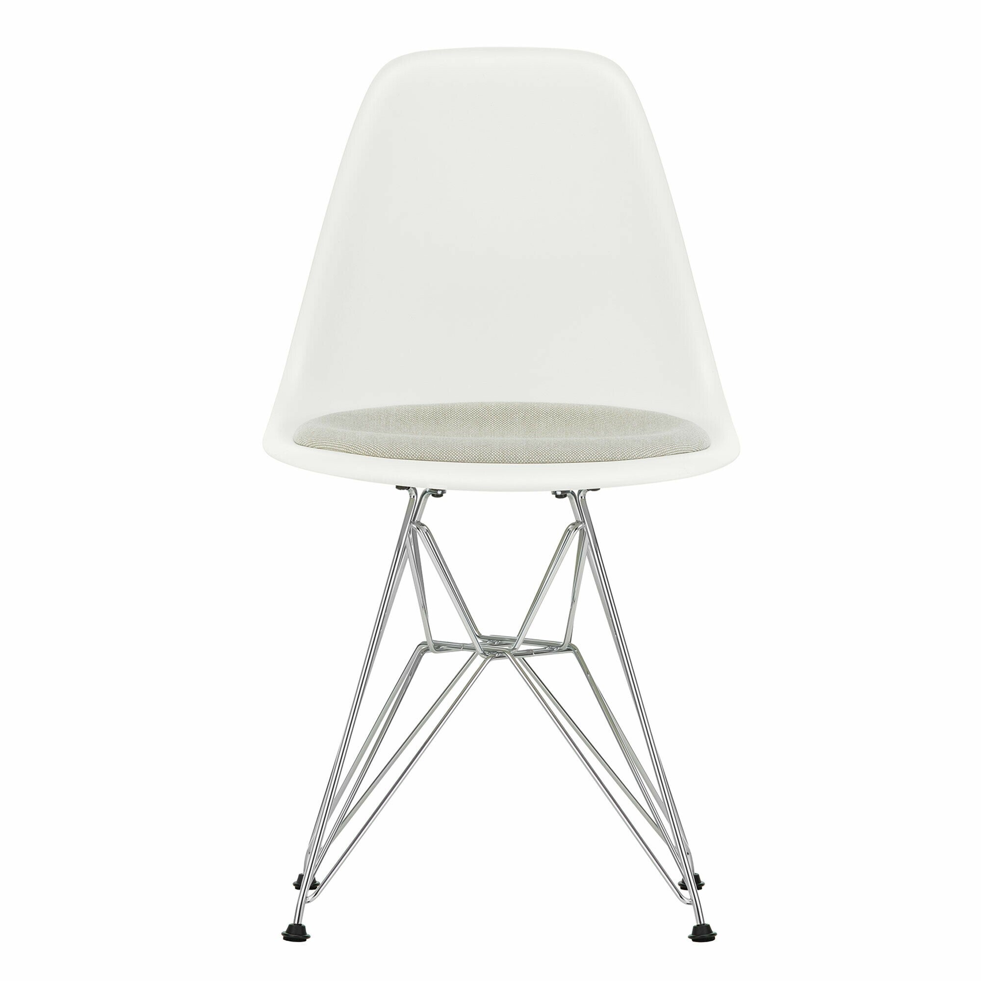 Vitra Design Mobiliário, Iluminação e Acessórios - colecção completa na Paris:Sete. Decoração e Design de Interiores