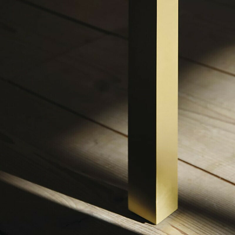 MDF Italia Furniture Design Mobiliário, Iluminação e Acessórios - colecção completa na Paris:Sete. Decoração e Design de Interiores