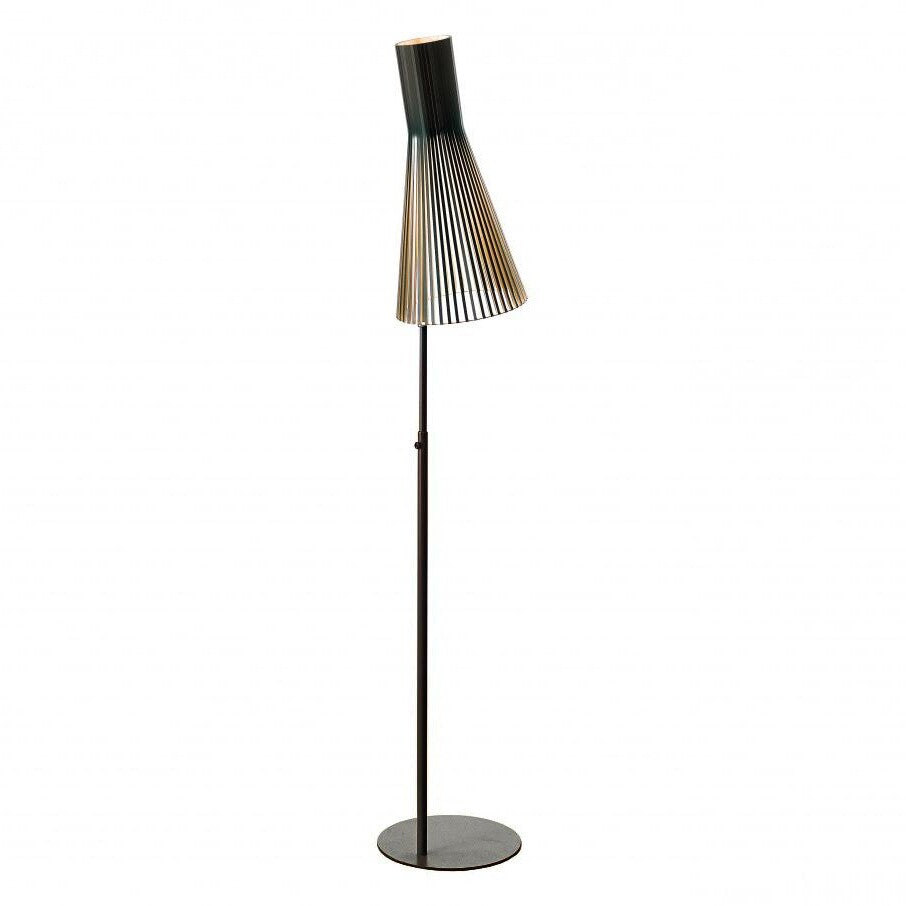 Secto Design Lighting | Mobiliário, Iluminação e Acessórios - colecção completa na Paris:Sete. Decoração e Design de Interiores