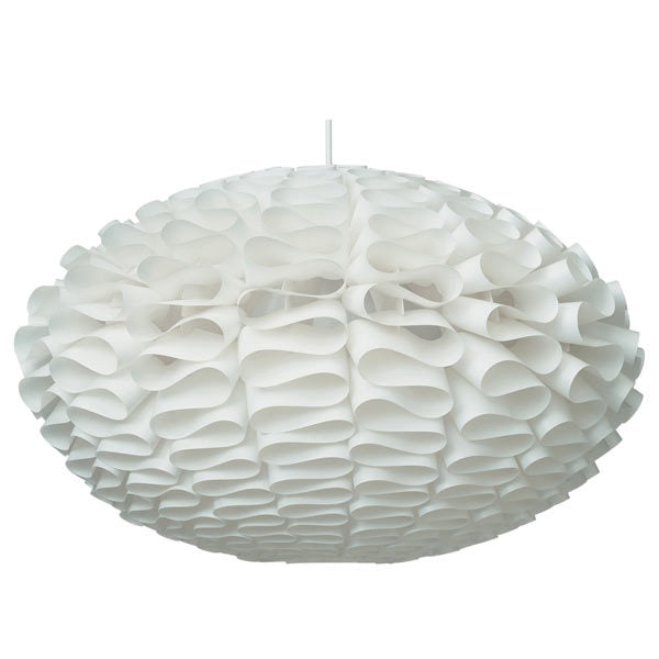 Norm 03 Lamp