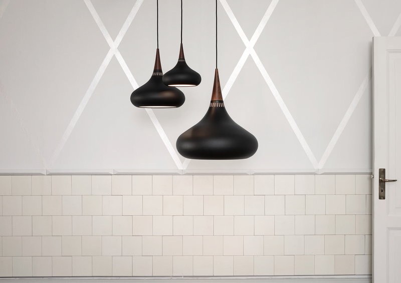 Fritz Hansen Design Mobiliário, Iluminação e Acessórios - colecção completa na Paris:Sete. Decoração e Design de Interiores