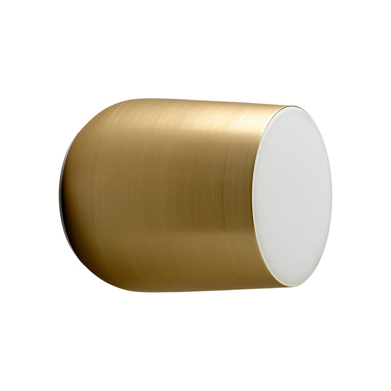 Passepartout JH10 Lamp