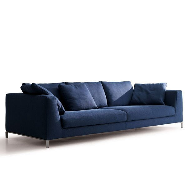 by Paris:Sete Design de Interiores e Decoração