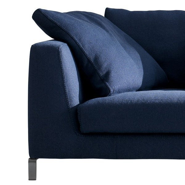 by Paris:Sete Design de Interiores e Decoração