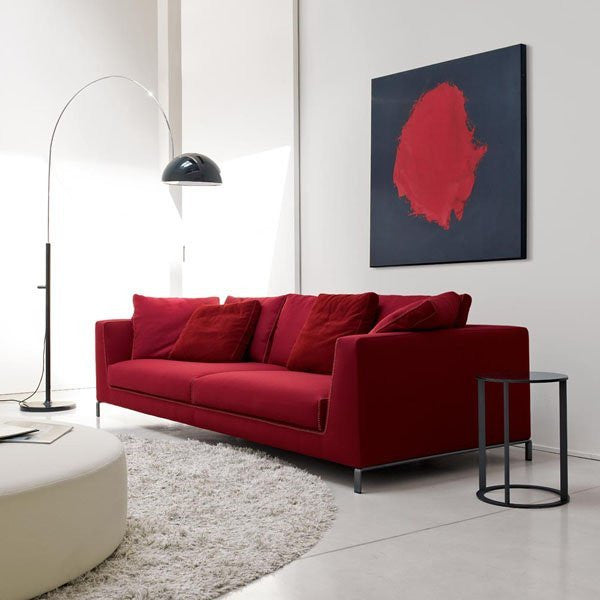 by Paris:Sete Design de Interiores e Decoração