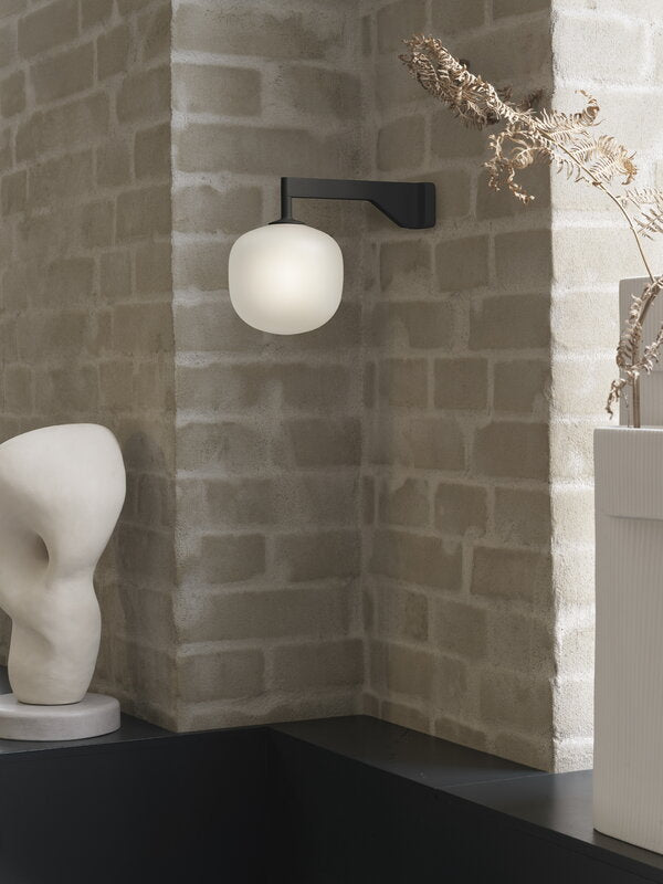 Muuto Design | Paris:Sete | Decoração e Design de Interiores | Mobiliário, Iluminação e Acessórios