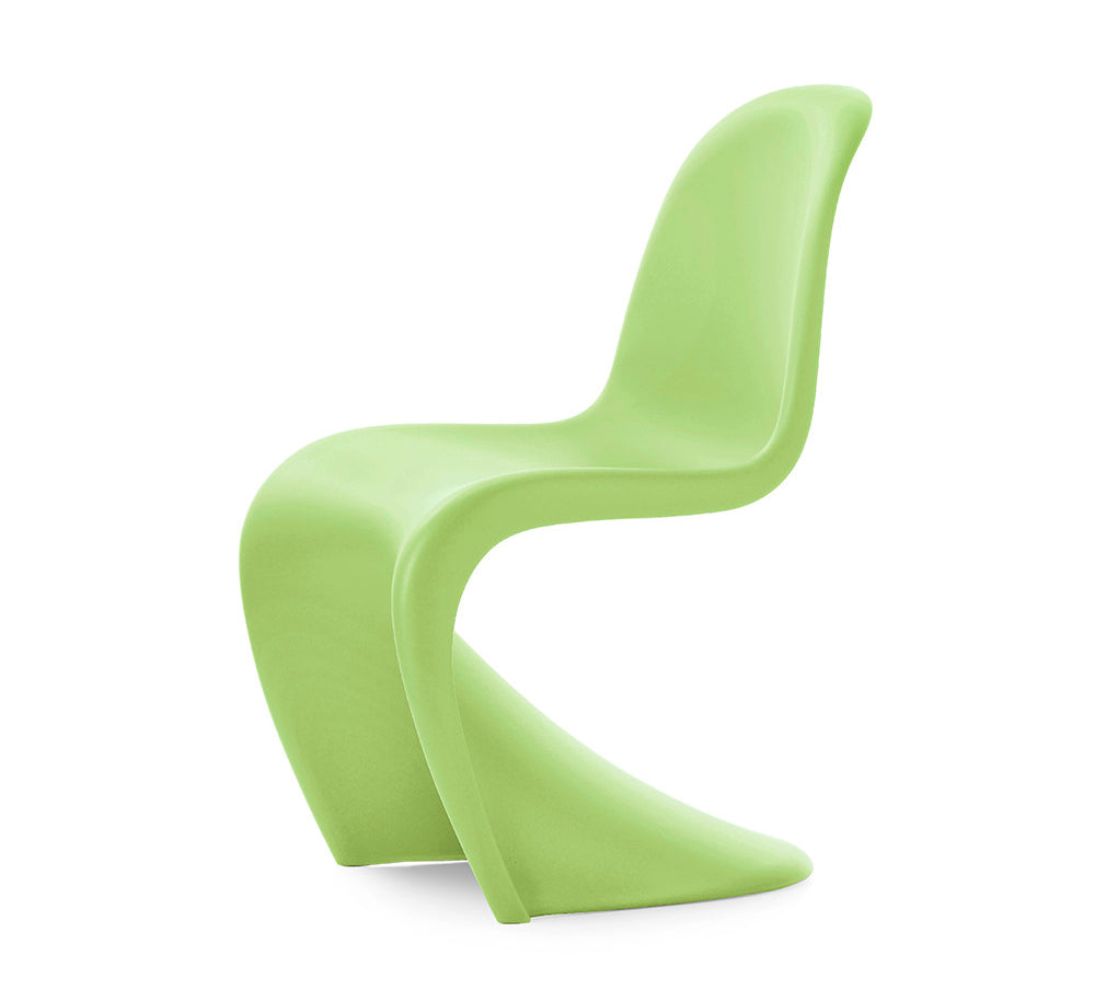 Cadeira Panton Junior