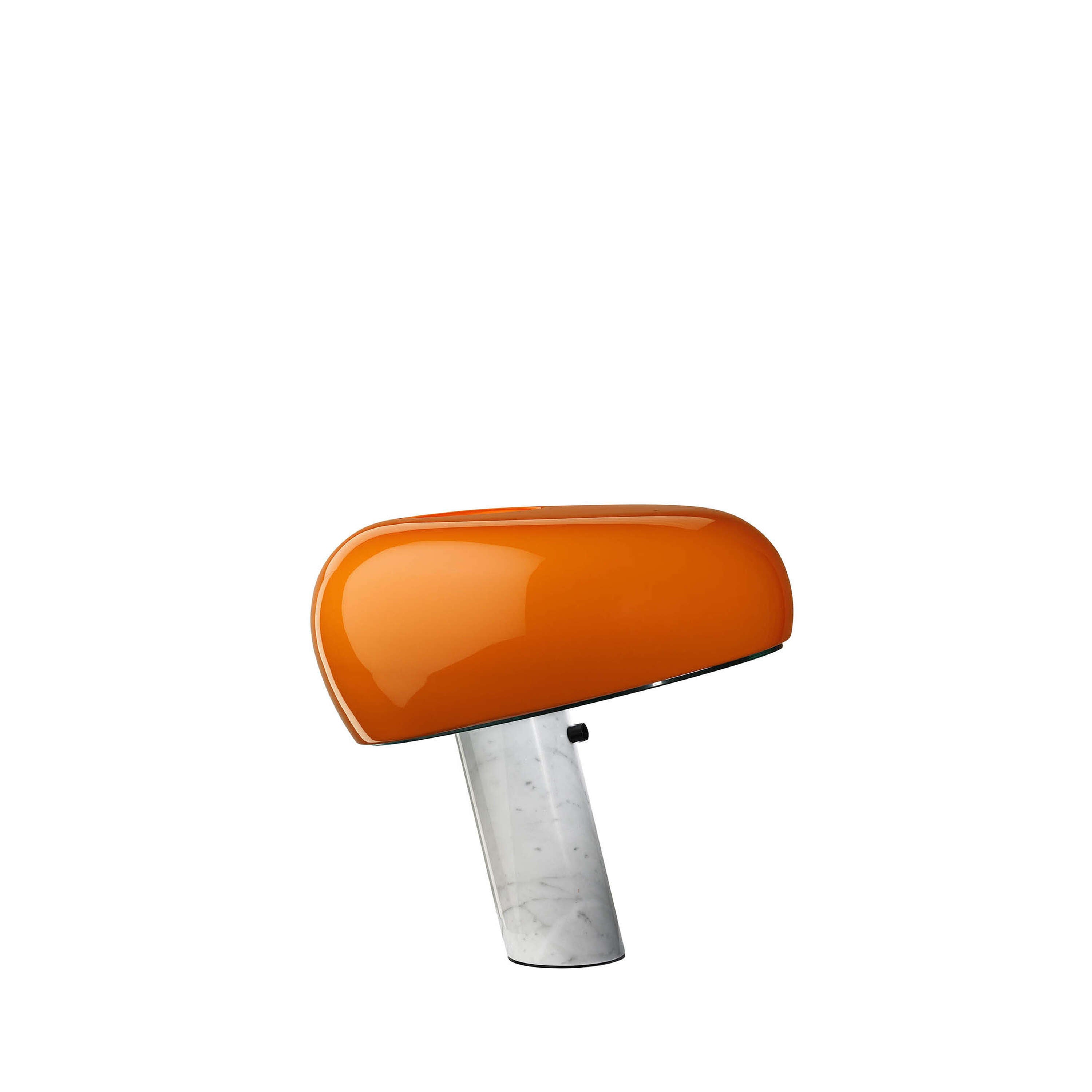 Snoopy Table Lamp