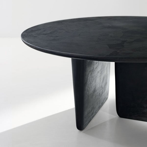 by Paris:Sete Design de Interiores e Decoração