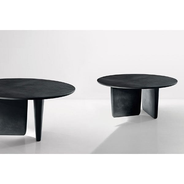by Paris:Sete Design de Interiores e Decoração