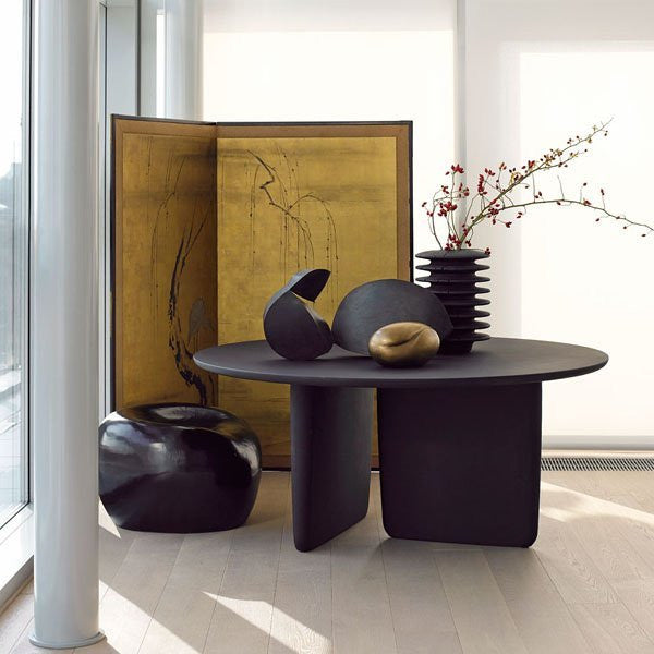 by Paris:Sete Design de Interiores e Decoração