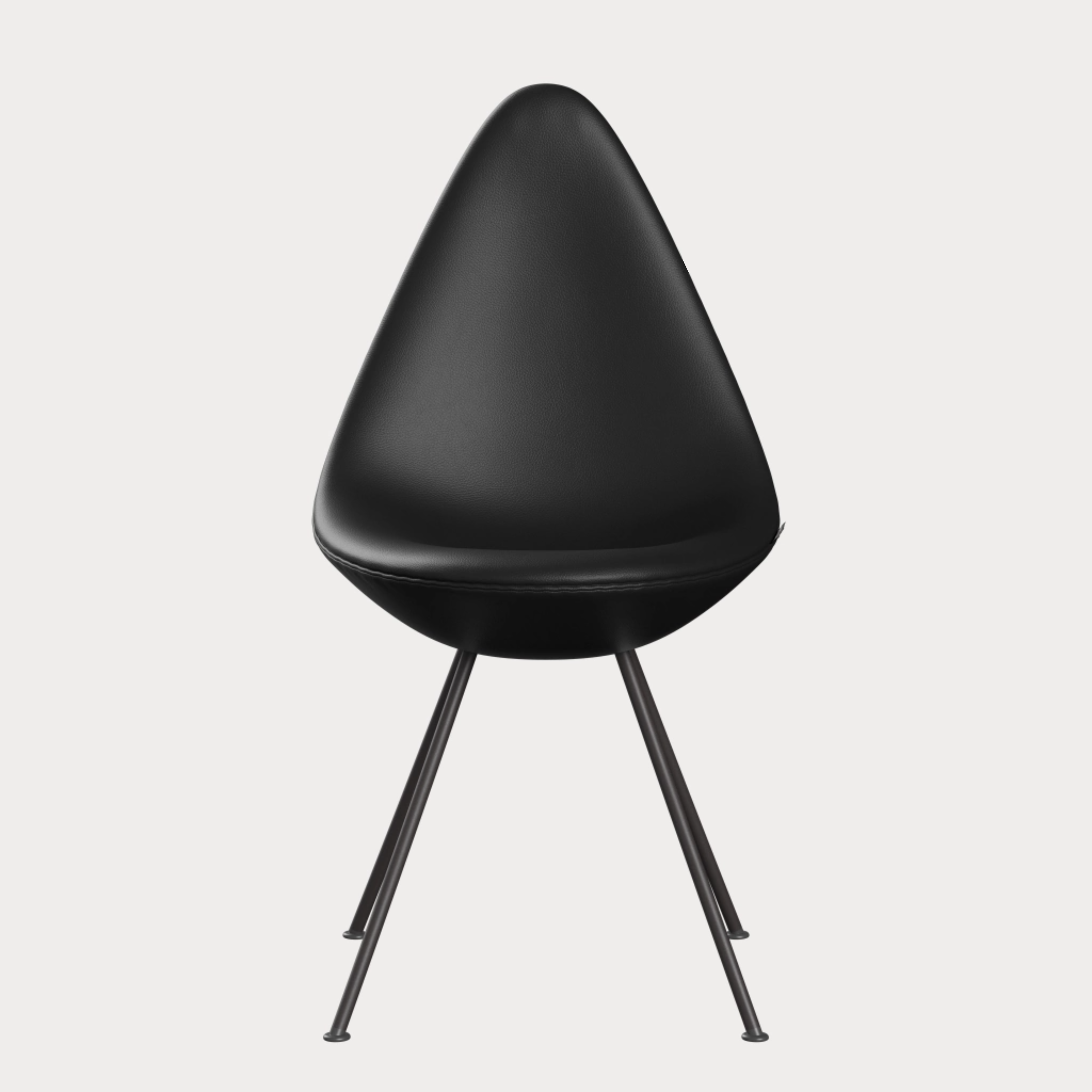Drop™ Chair