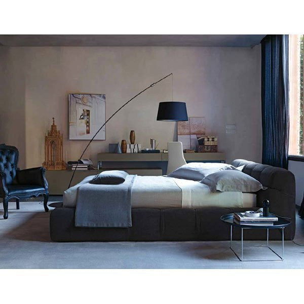 by Paris:Sete Design de Interiores e Decoração