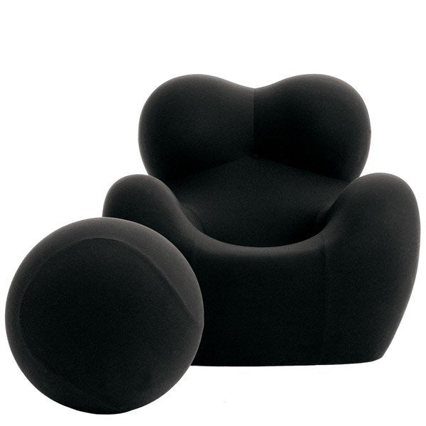 by Paris:Sete Design de Interiores e Decoração