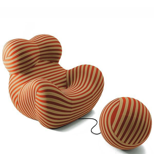 by Paris:Sete Design de Interiores e Decoração