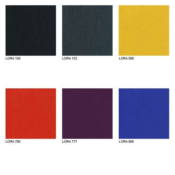 by Paris:Sete Design de Interiores e Decoração