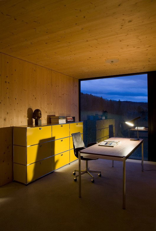 USM Design Mobiliário, Iluminação e Acessórios - colecção completa na Paris:Sete. Decoração e Design de Interiores