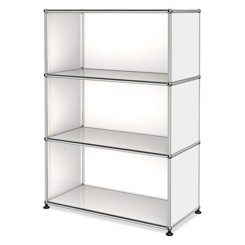USM Design Mobiliário, Iluminação e Acessórios - colecção completa na Paris:Sete. Decoração e Design de Interiores
